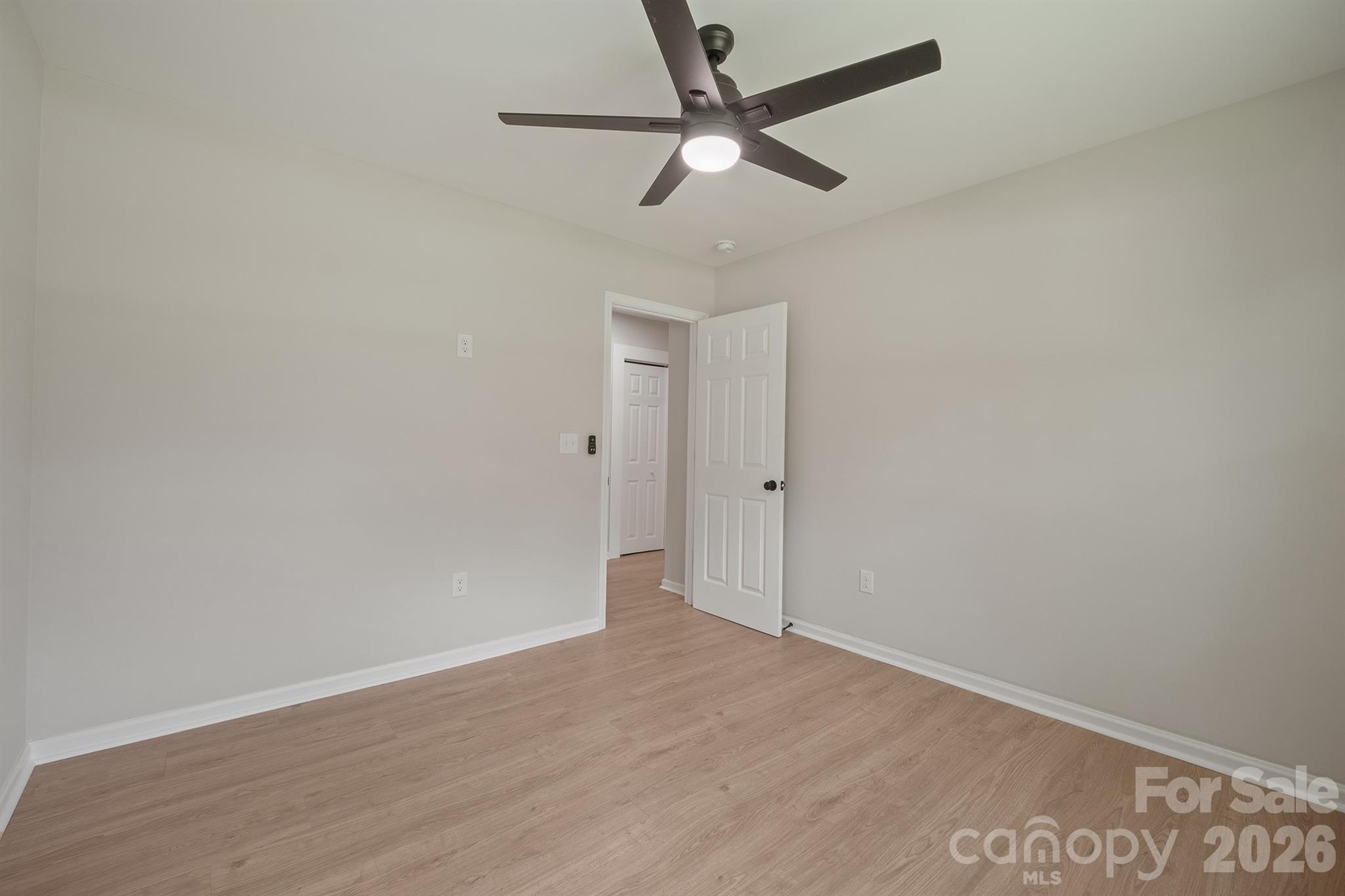 841 Murphy Street — Kannapolis