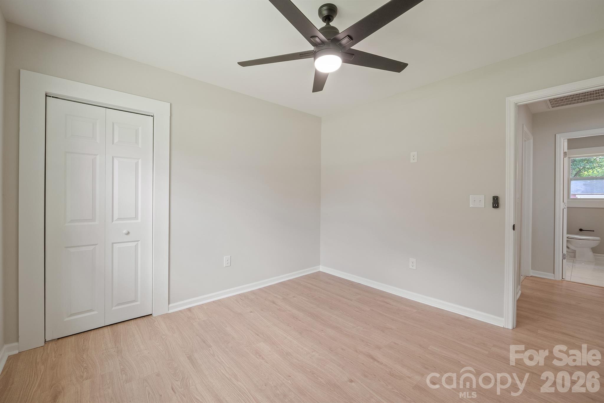 841 Murphy Street — Kannapolis