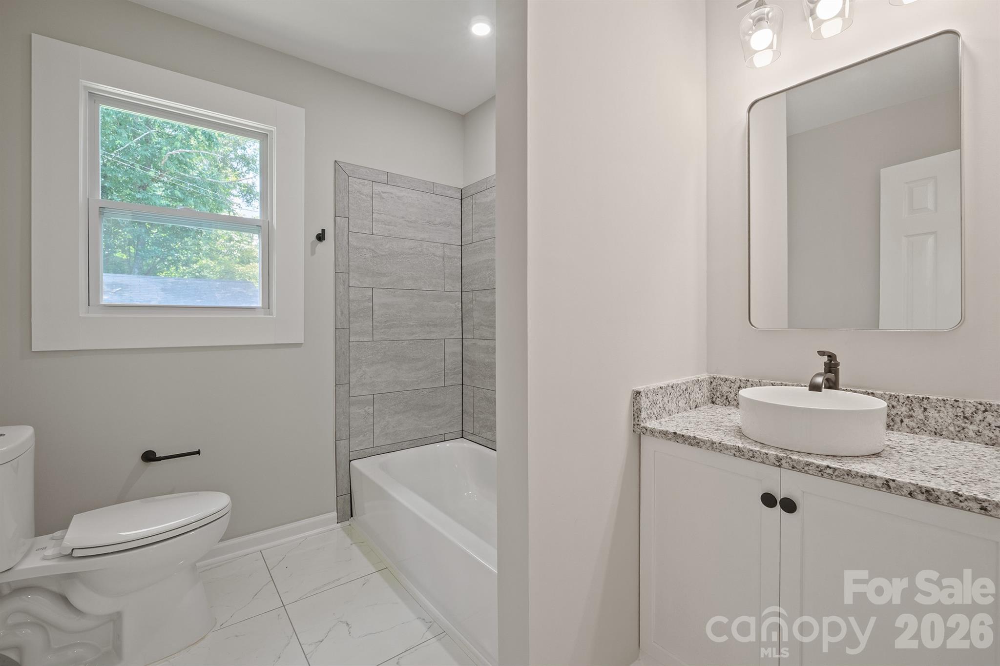 841 Murphy Street — Kannapolis