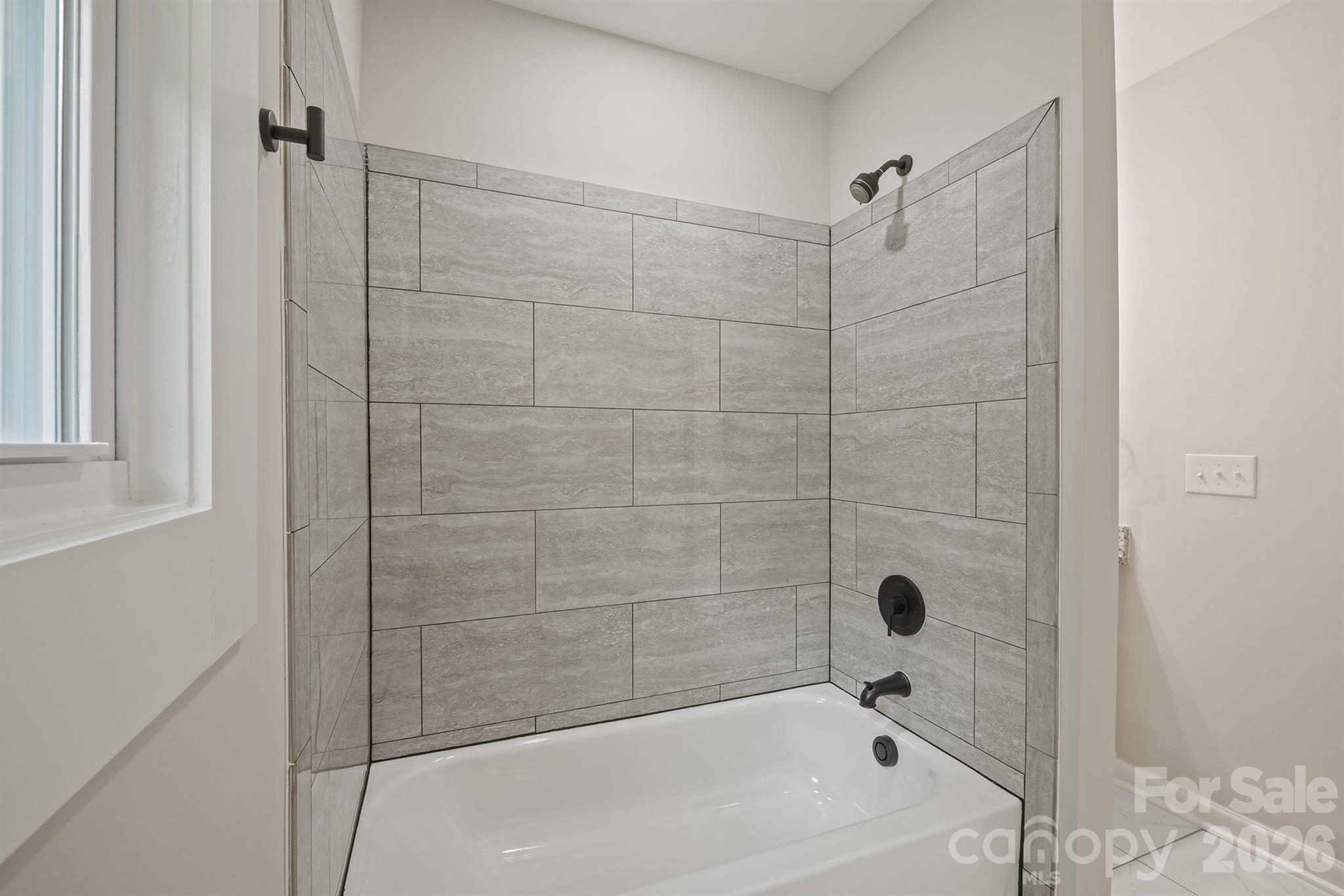 841 Murphy Street — Kannapolis