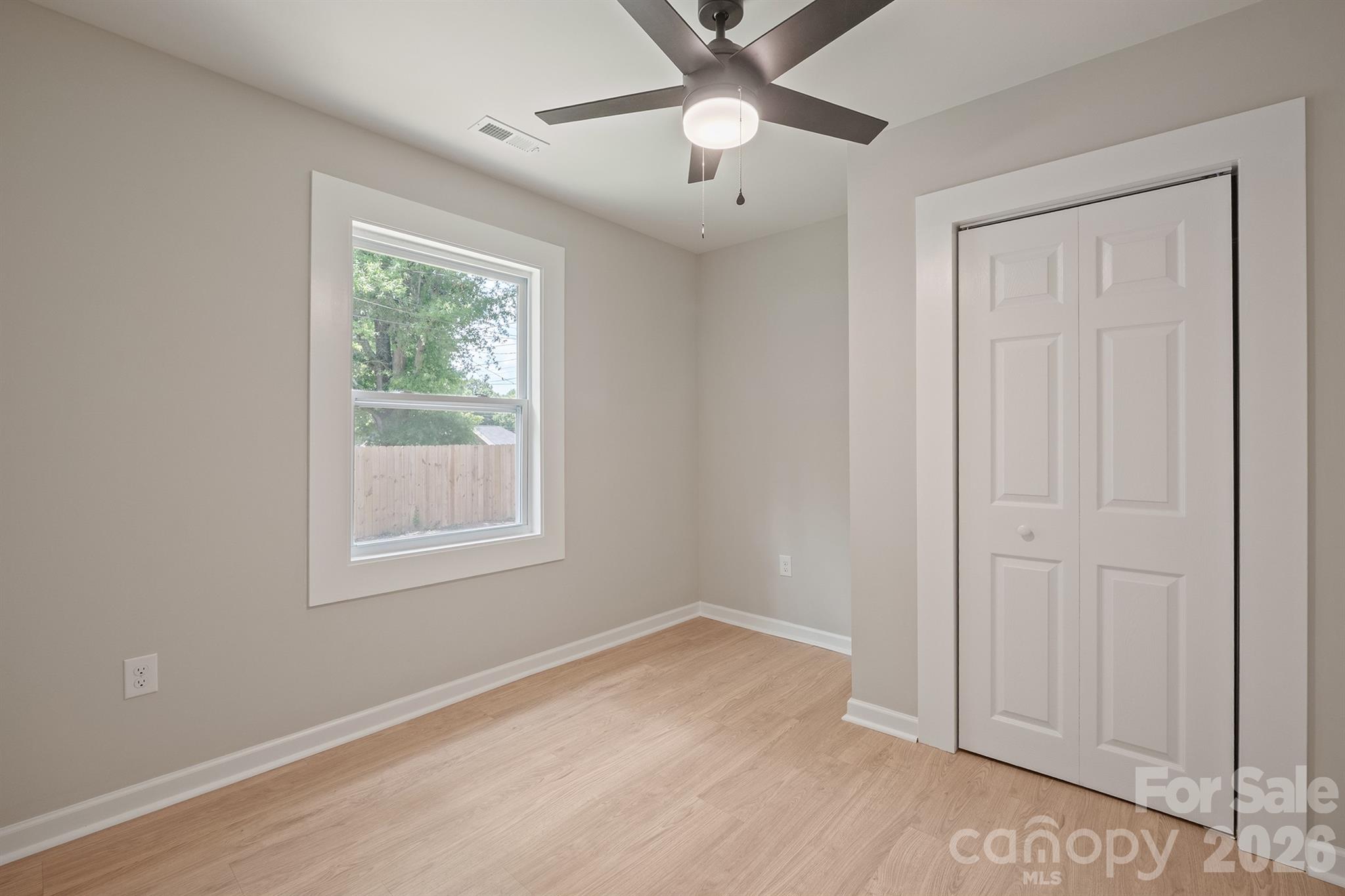 841 Murphy Street — Kannapolis