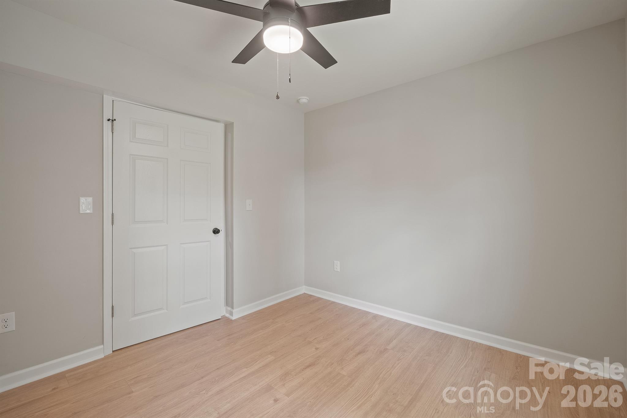 841 Murphy Street — Kannapolis