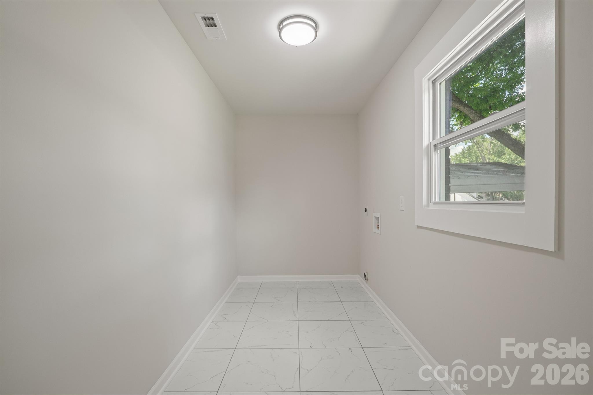 841 Murphy Street — Kannapolis