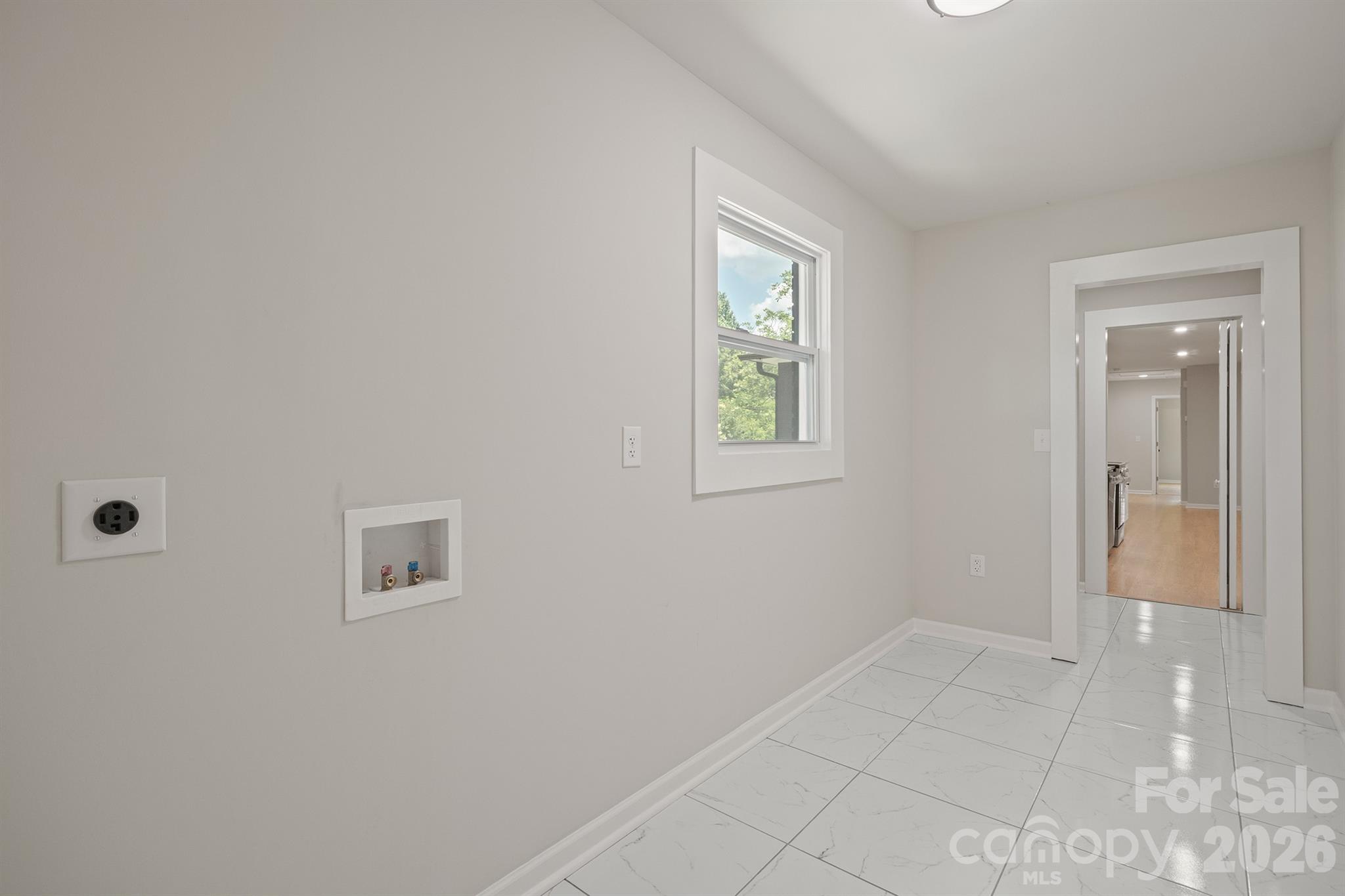 841 Murphy Street — Kannapolis