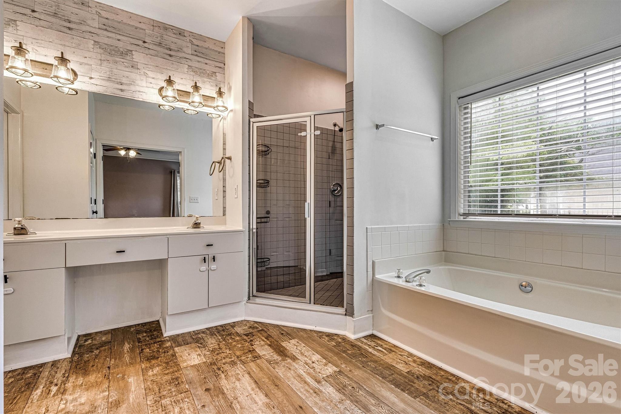7001 Plough Drive — Mint Hill