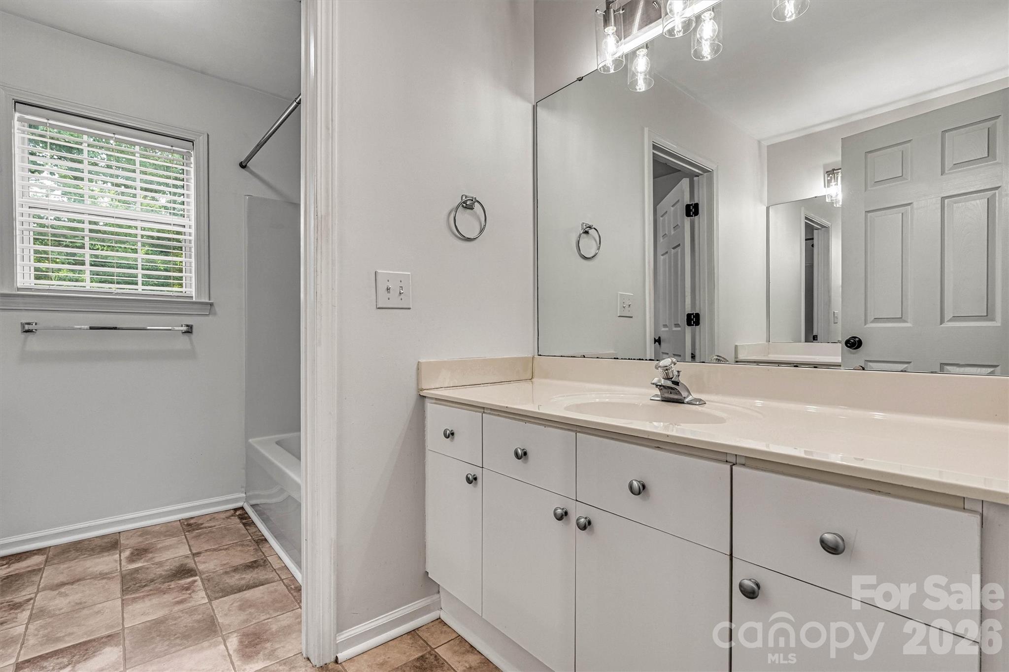 7001 Plough Drive — Mint Hill