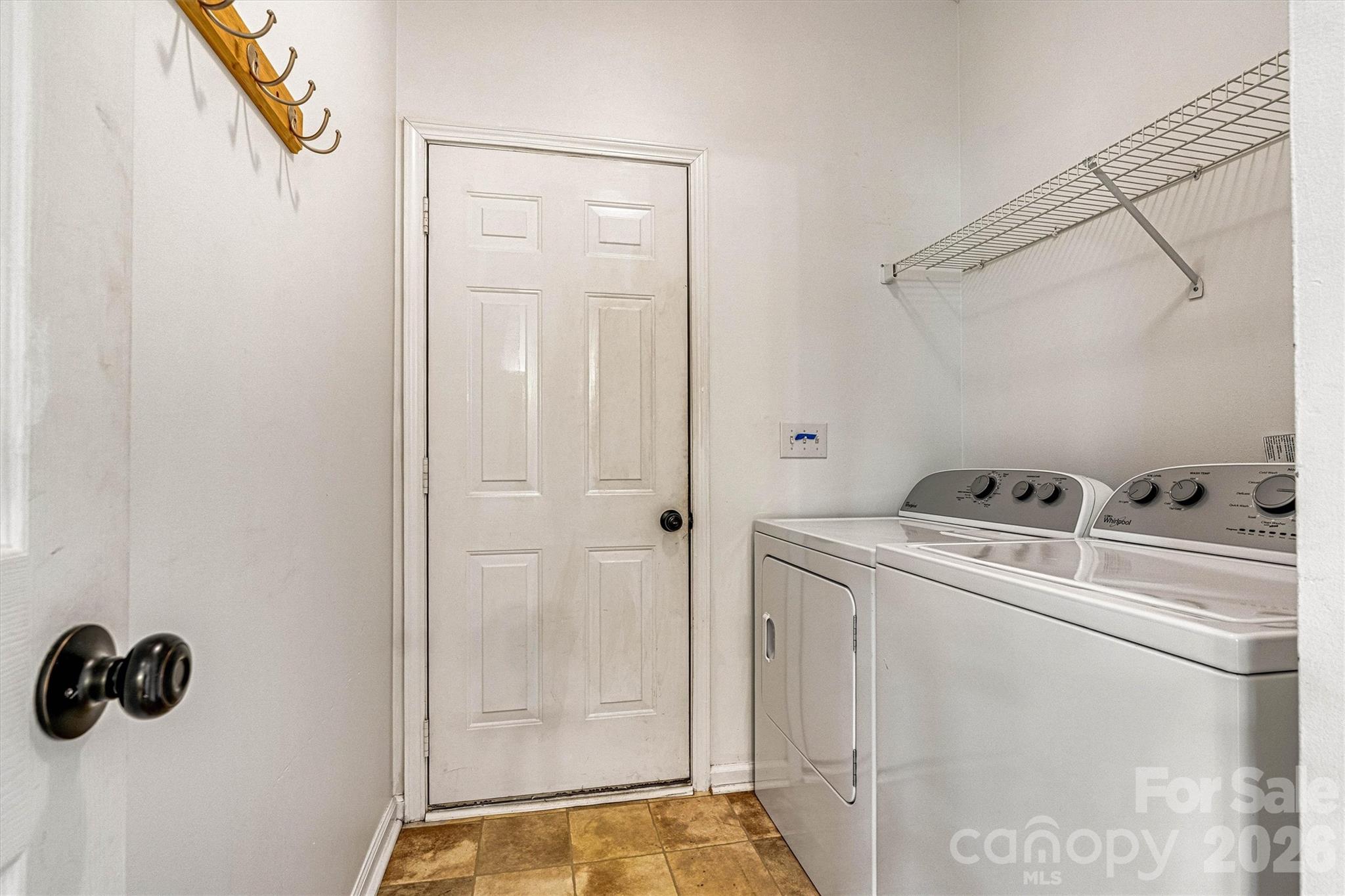 7001 Plough Drive — Mint Hill