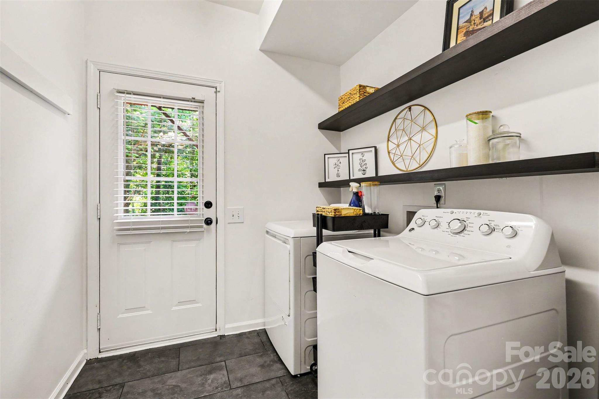2914 Duvalla Avenue — Charlotte