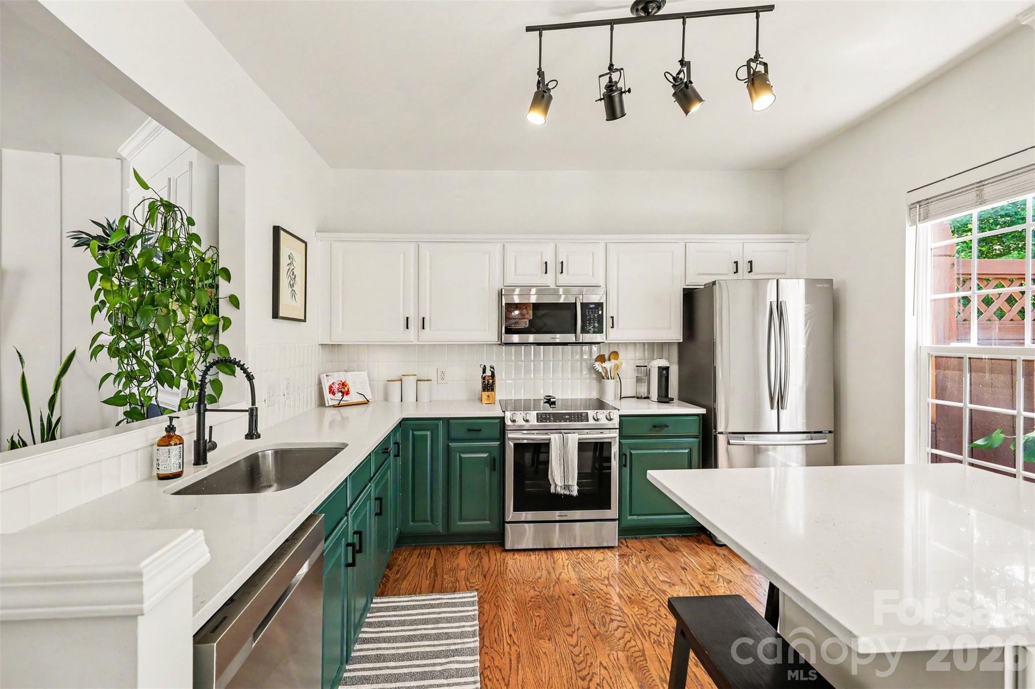2914 Duvalla Avenue — Charlotte