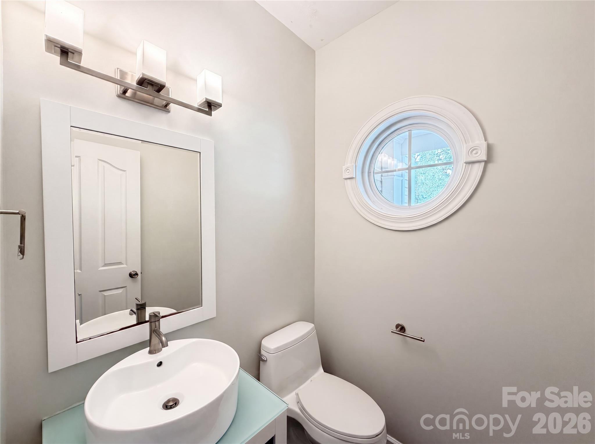 12312 Chesley Drive — Charlotte