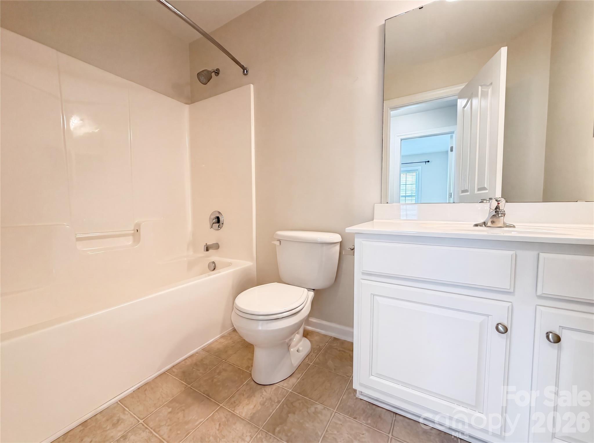 12312 Chesley Drive — Charlotte