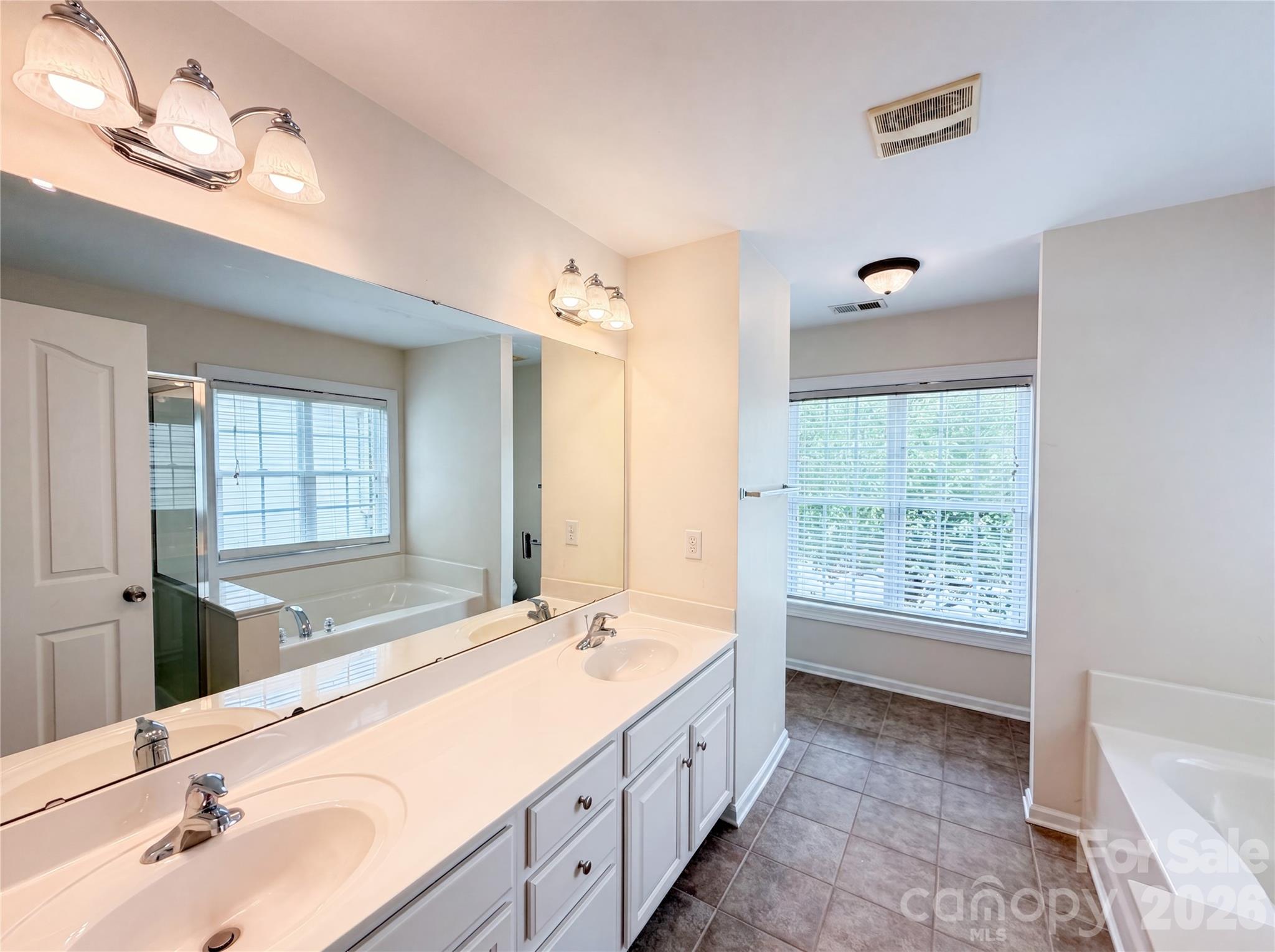 12312 Chesley Drive — Charlotte