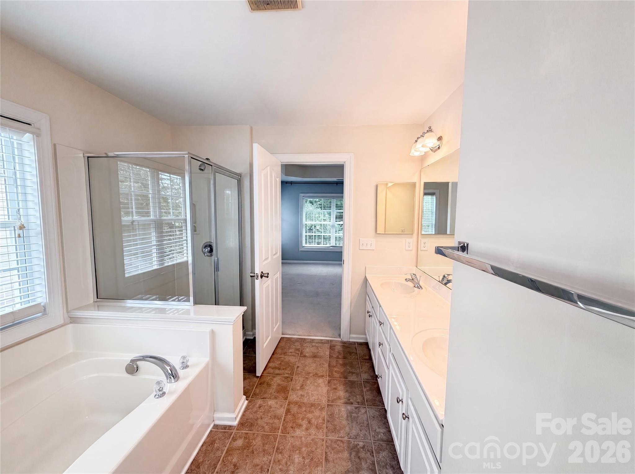 12312 Chesley Drive — Charlotte