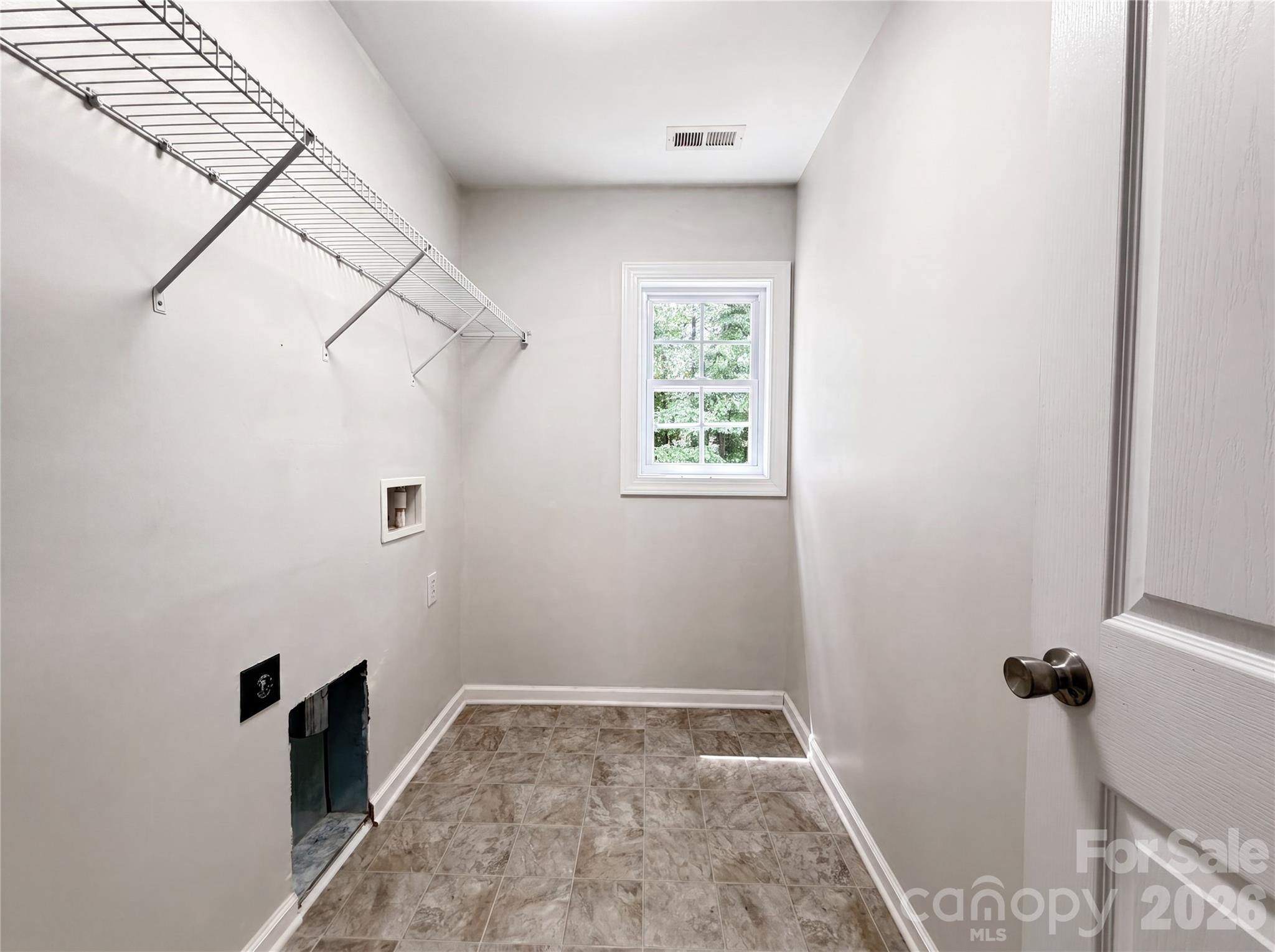 12312 Chesley Drive — Charlotte
