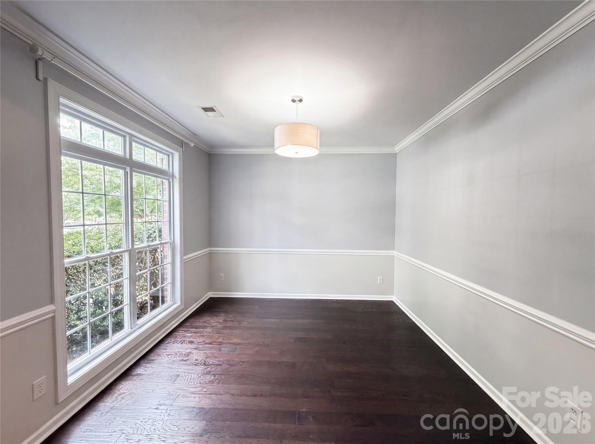 12312 Chesley Drive — Charlotte