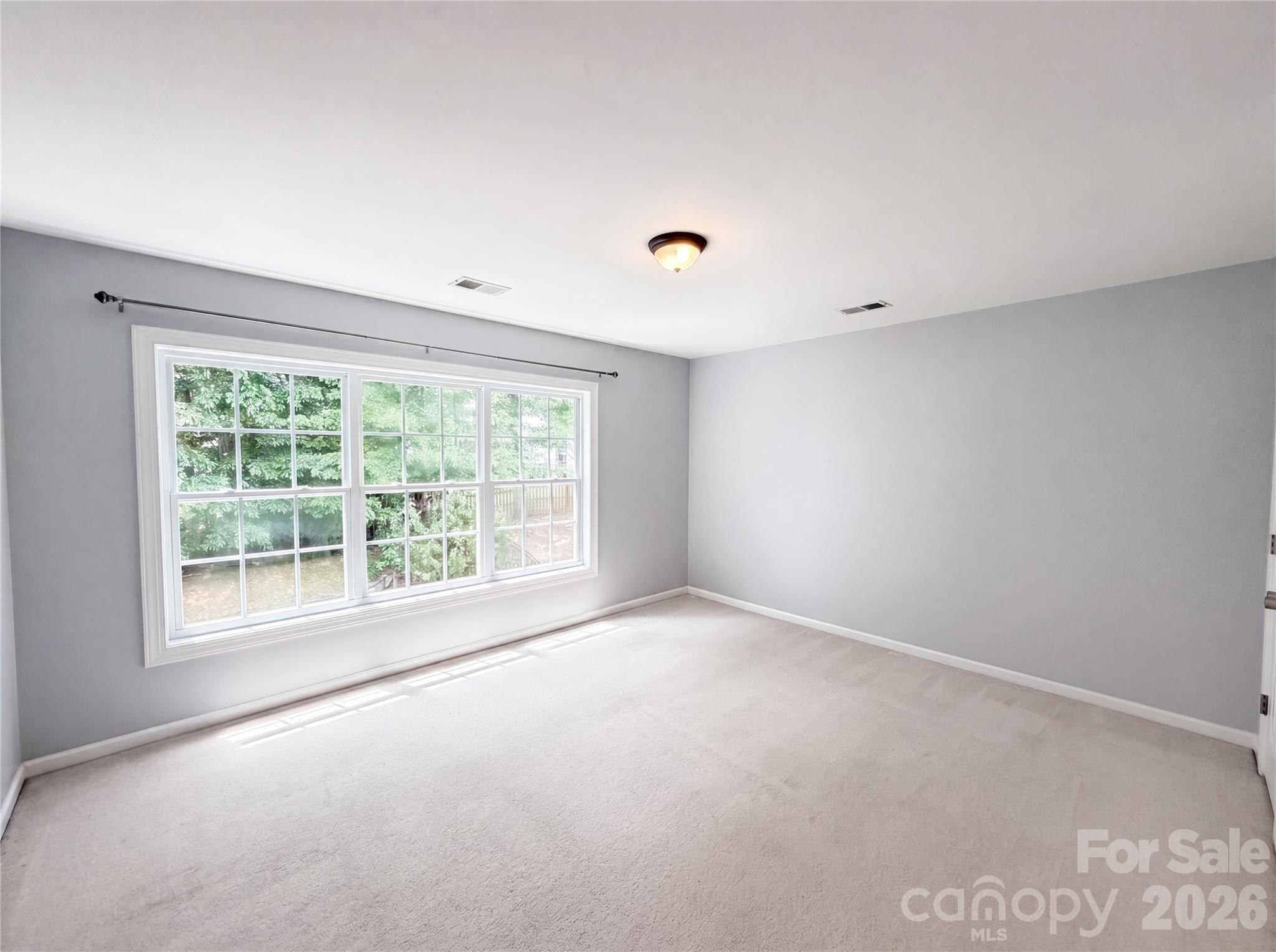 12312 Chesley Drive — Charlotte