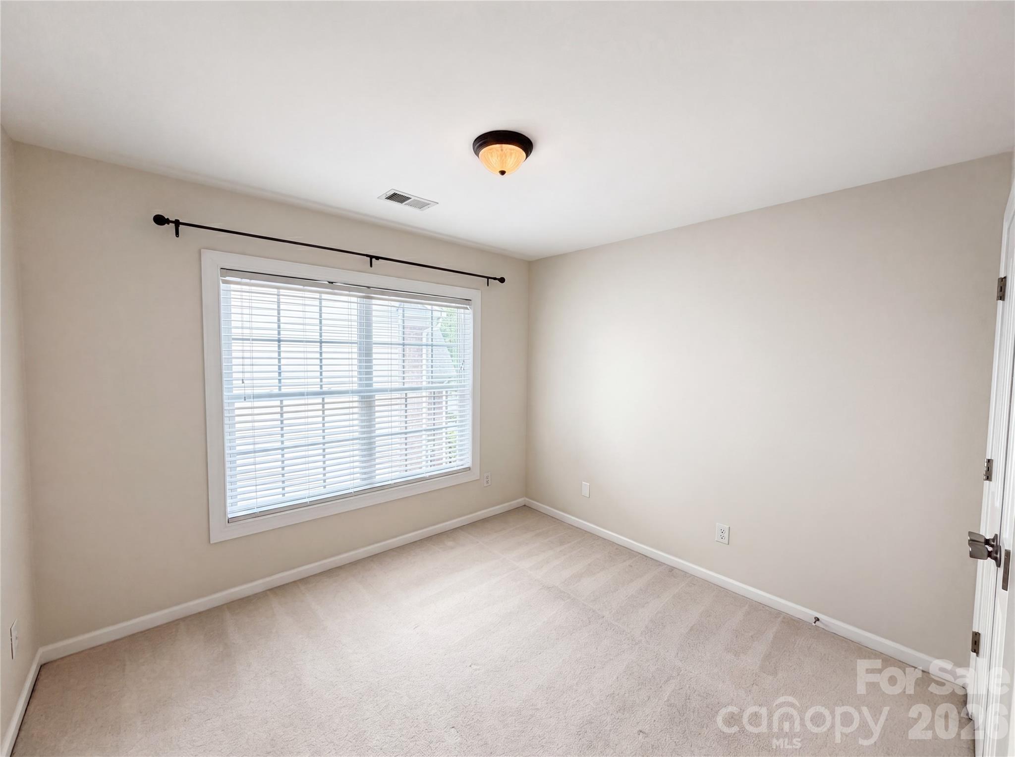 12312 Chesley Drive — Charlotte