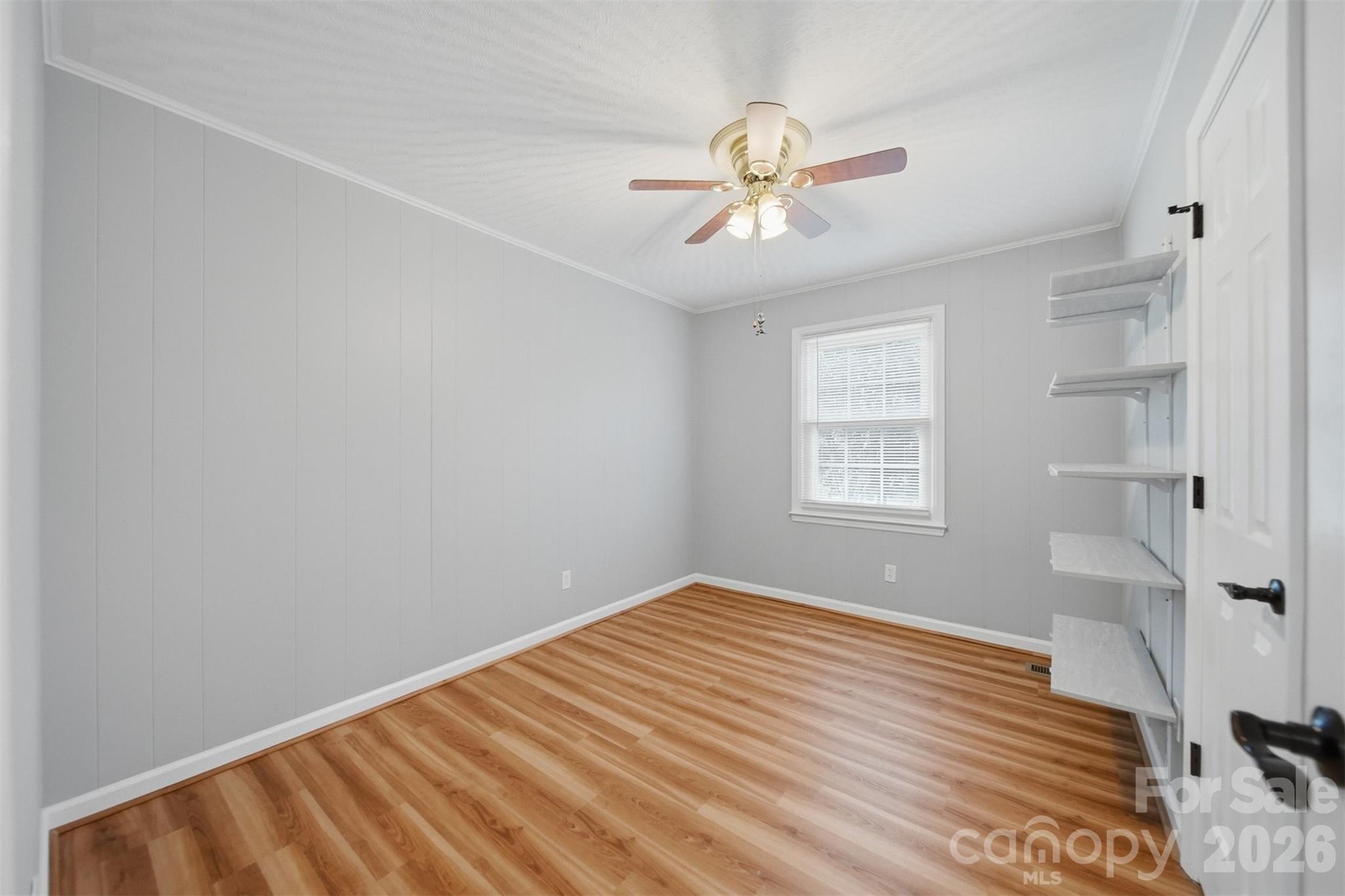 9357 Keller Avenue — Hildebran