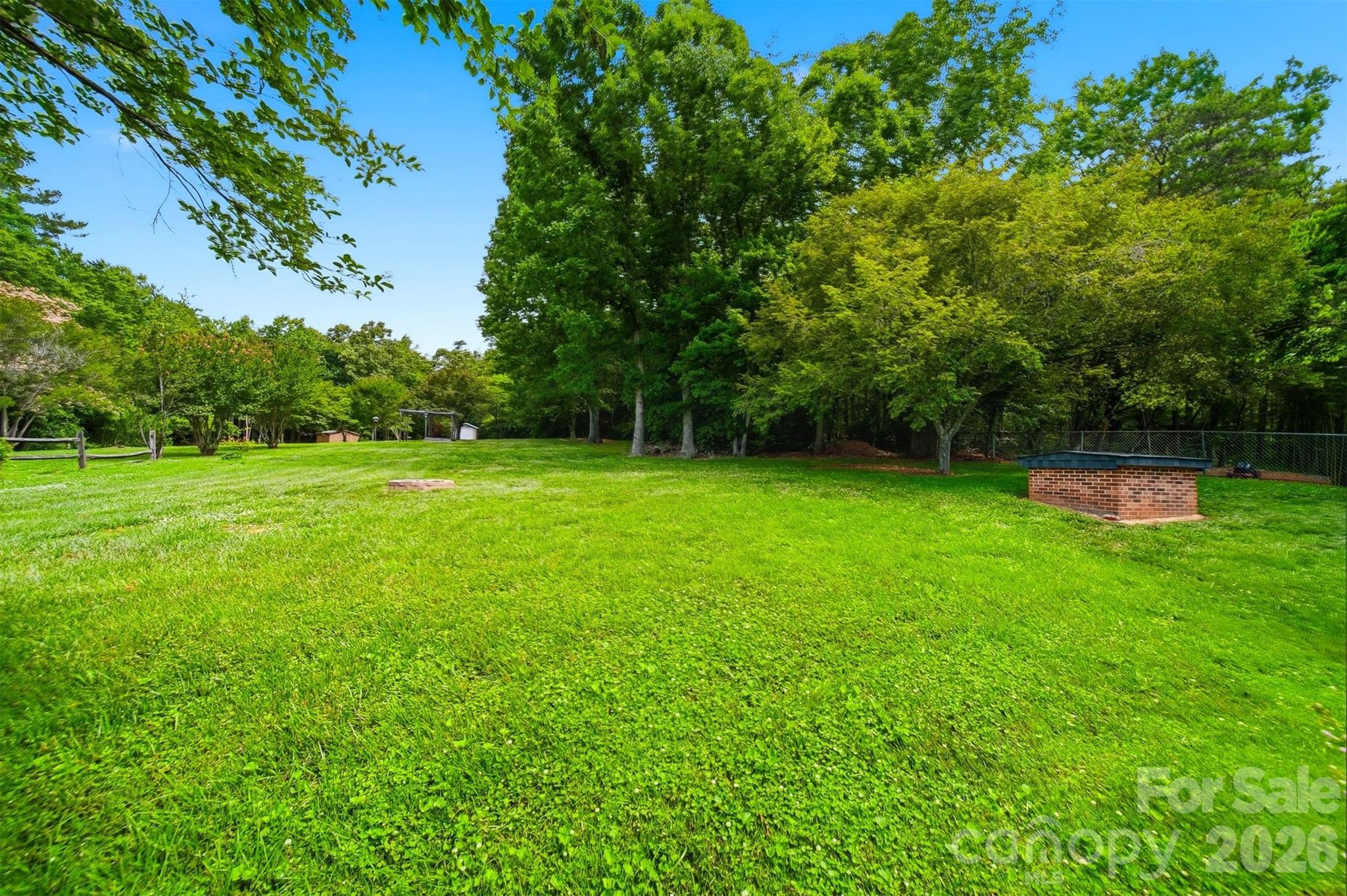 9357 Keller Avenue — Hildebran