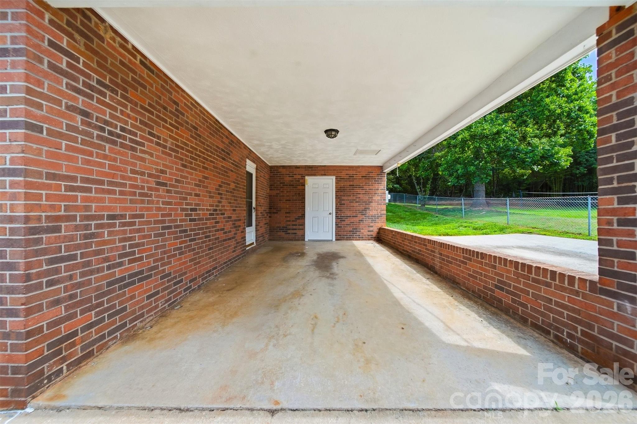 9357 Keller Avenue — Hildebran
