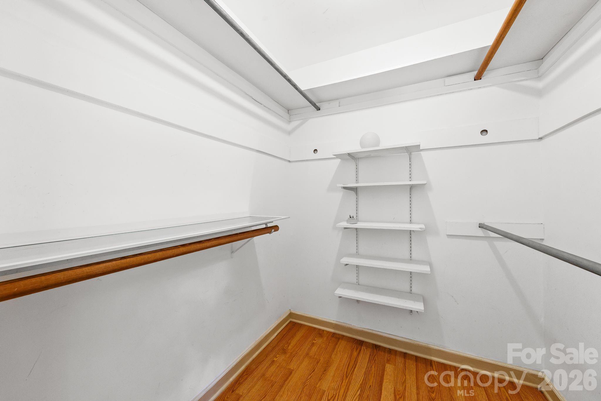 5901 Grosner Place — Charlotte