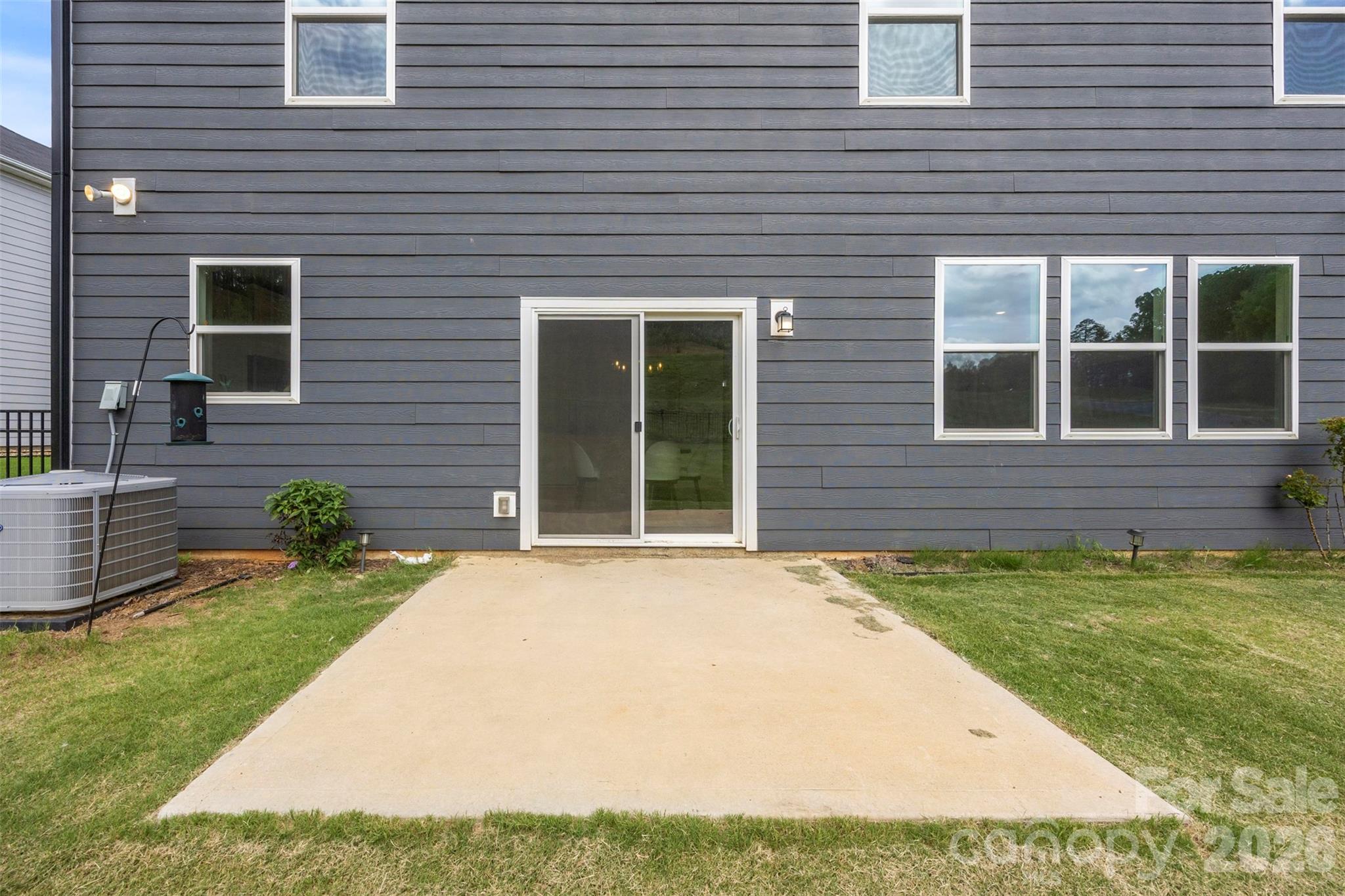152 Lancashire Court — Denver