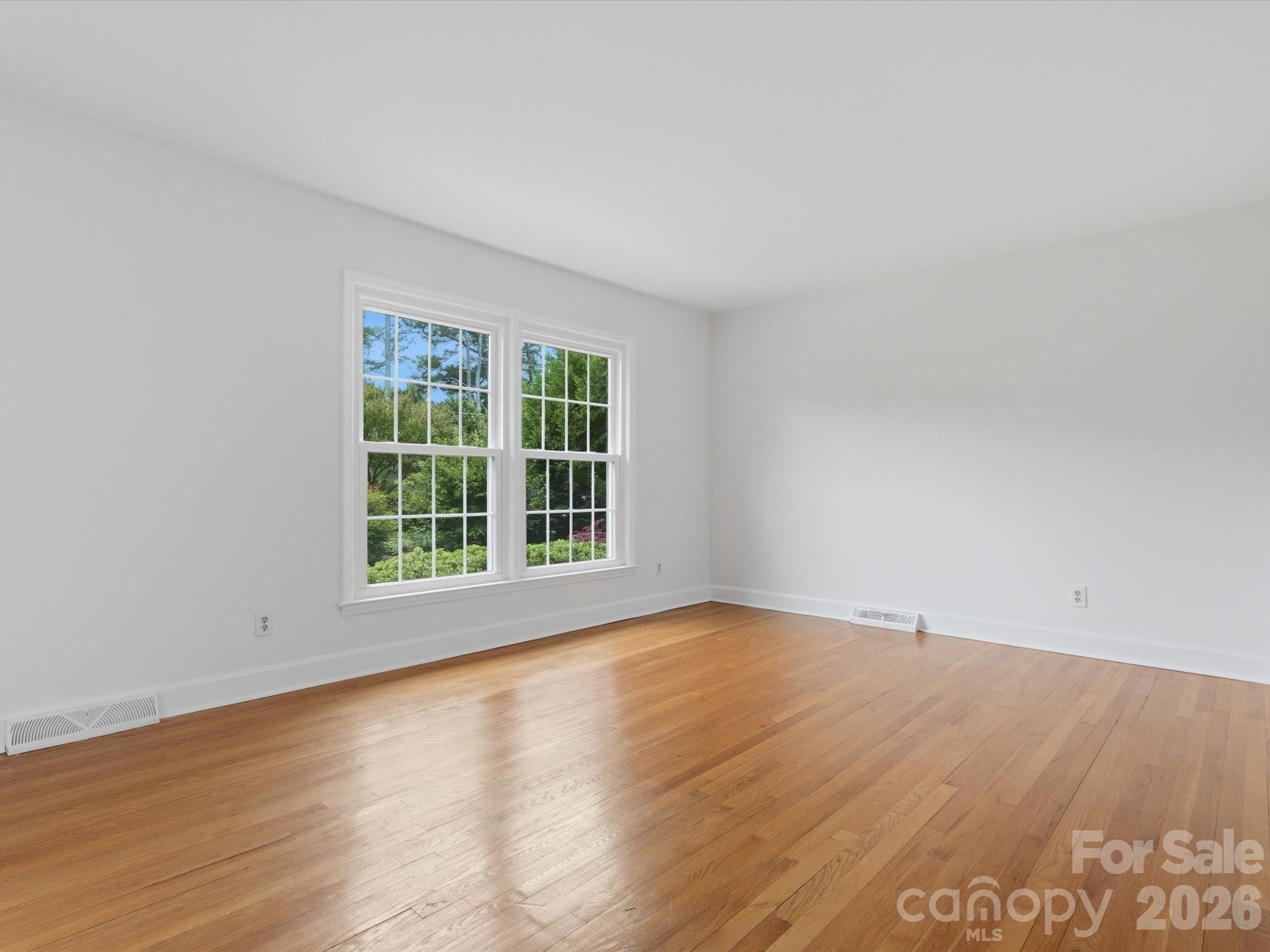 3130 Rea Road — Charlotte
