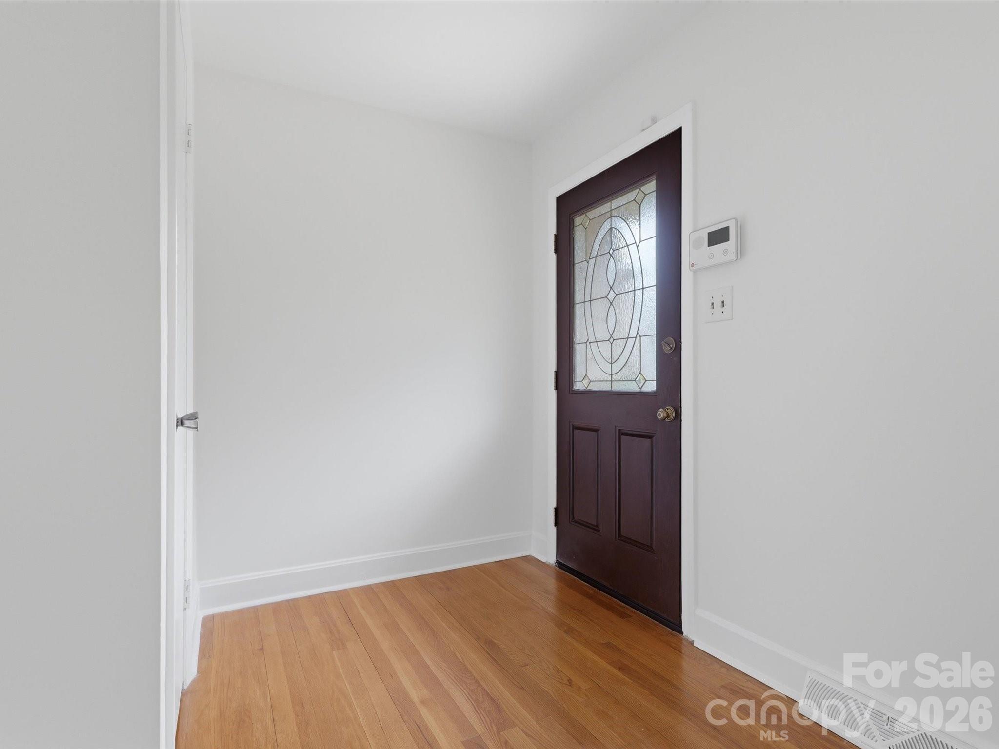 3130 Rea Road — Charlotte