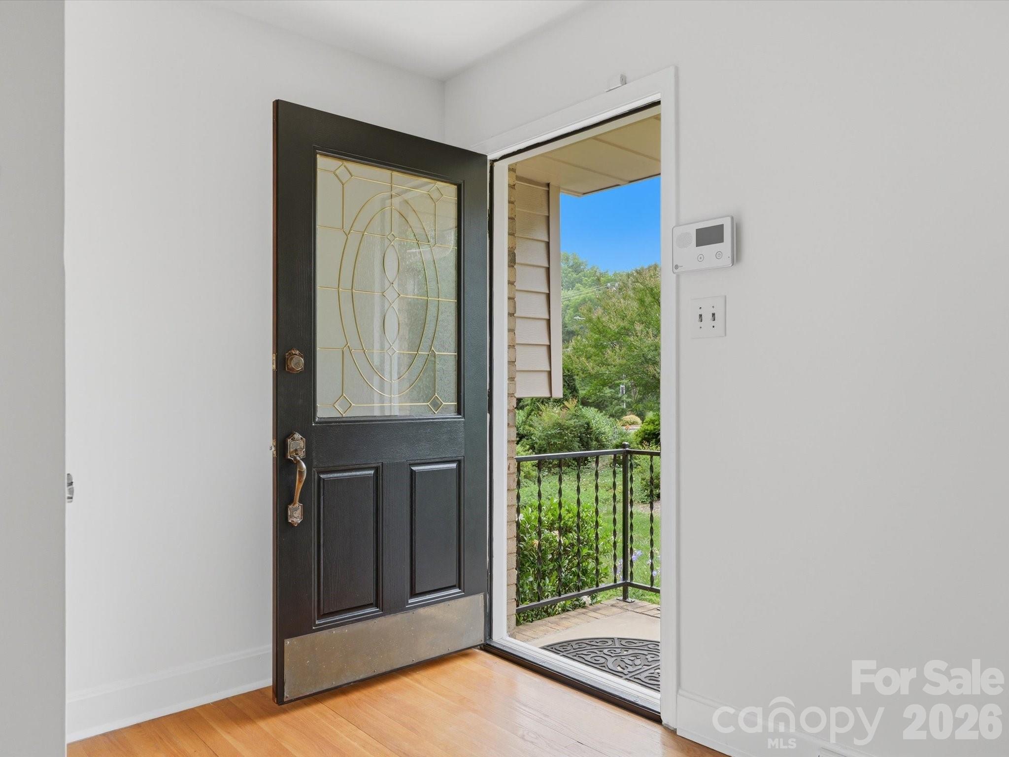 3130 Rea Road — Charlotte