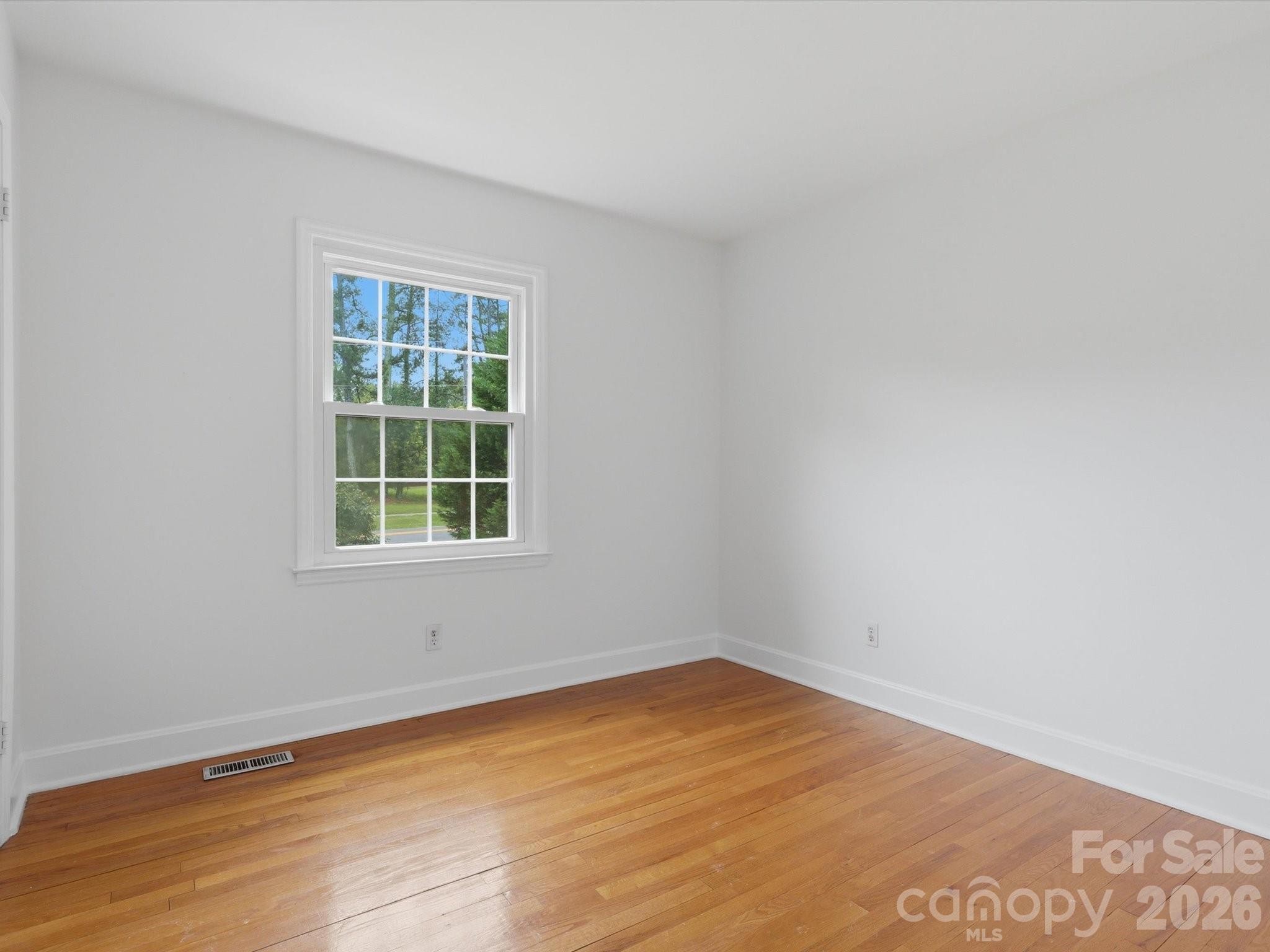 3130 Rea Road — Charlotte