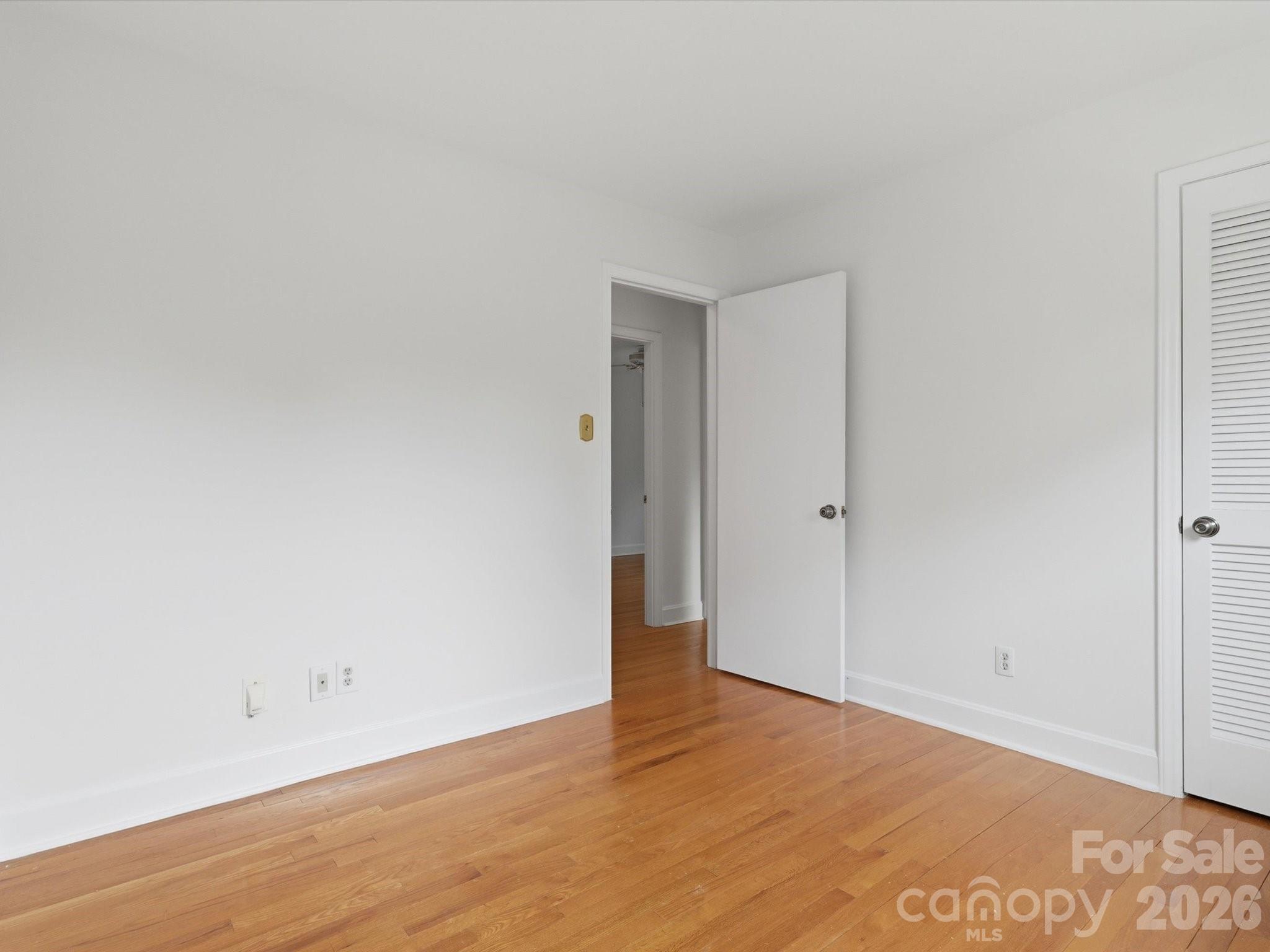 3130 Rea Road — Charlotte