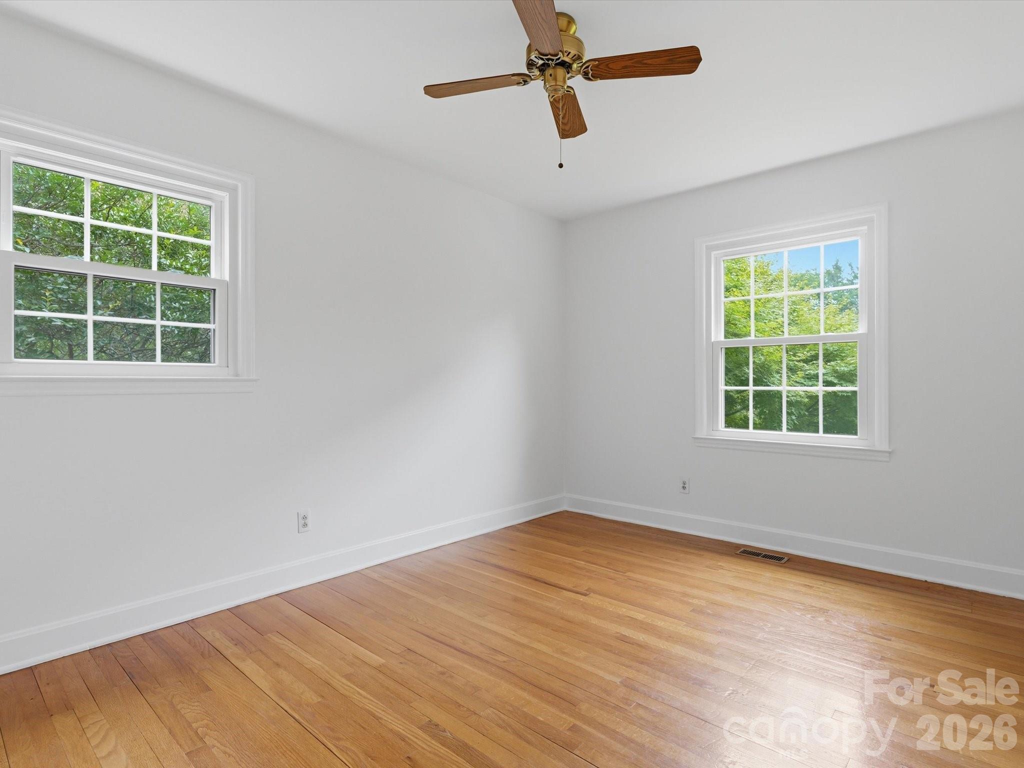 3130 Rea Road — Charlotte