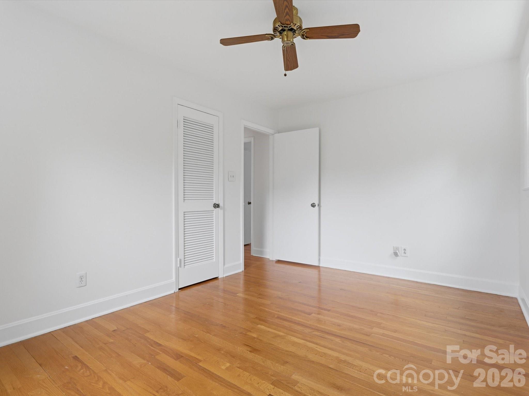 3130 Rea Road — Charlotte