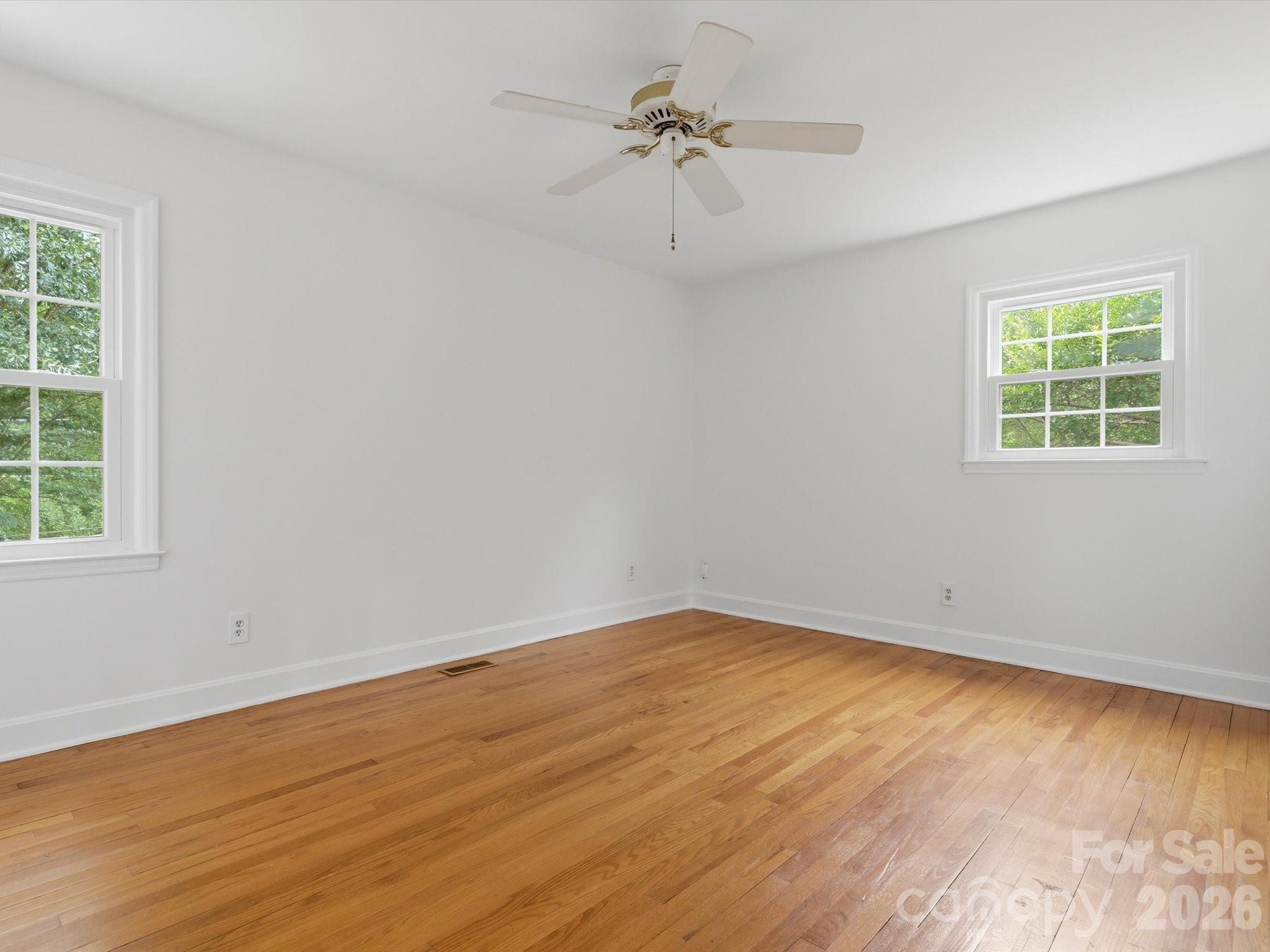 3130 Rea Road — Charlotte
