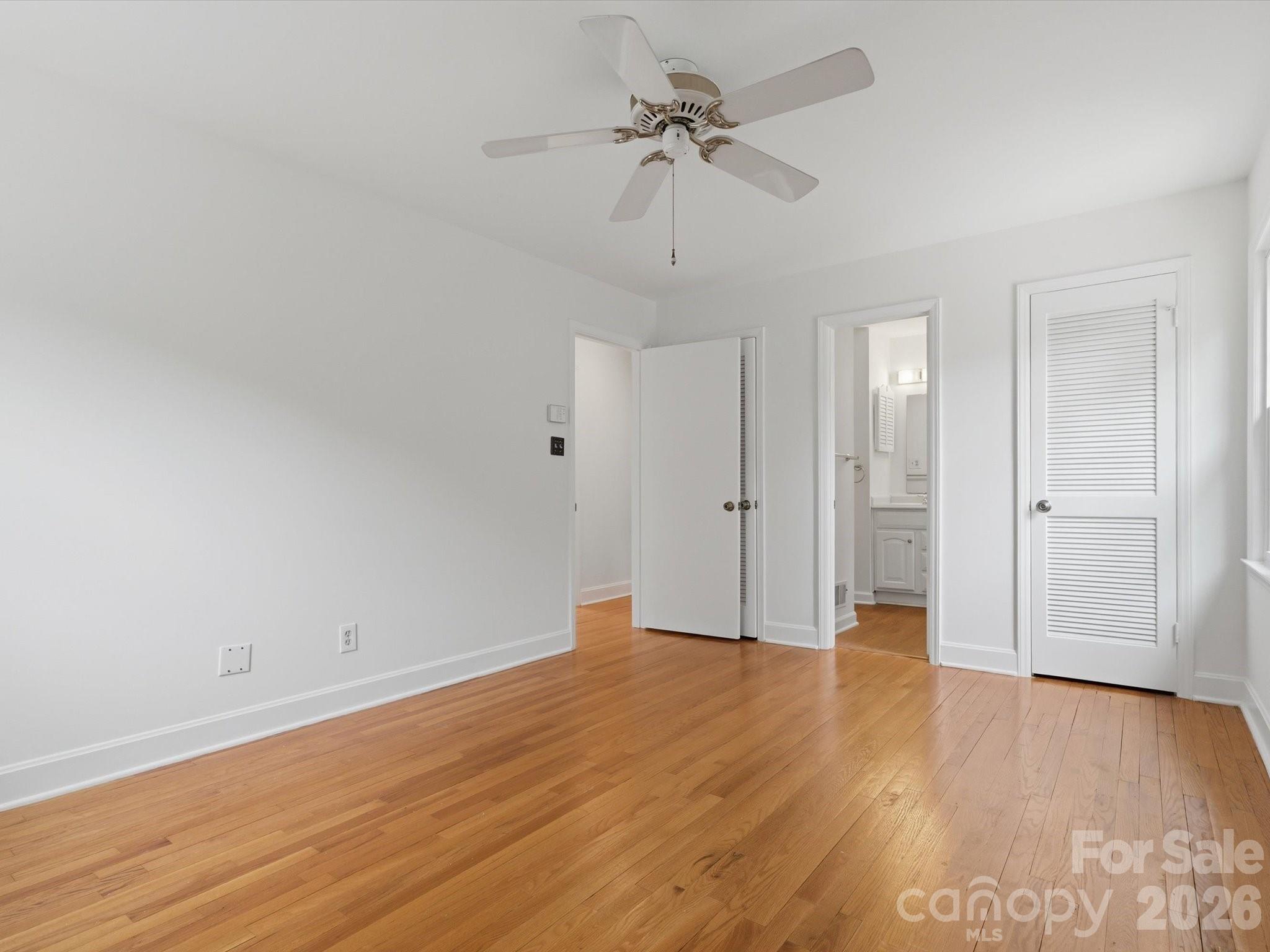 3130 Rea Road — Charlotte