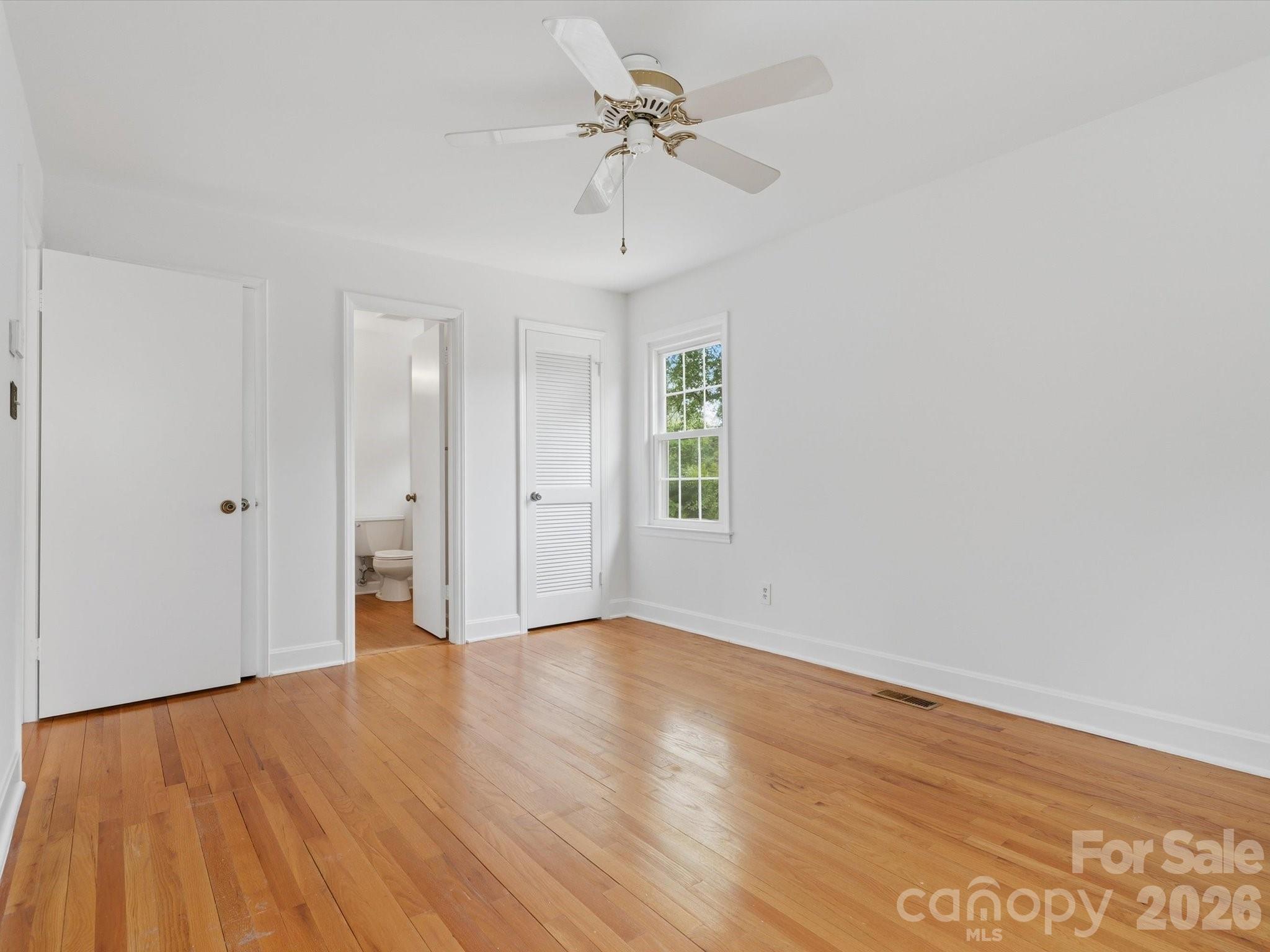 3130 Rea Road — Charlotte