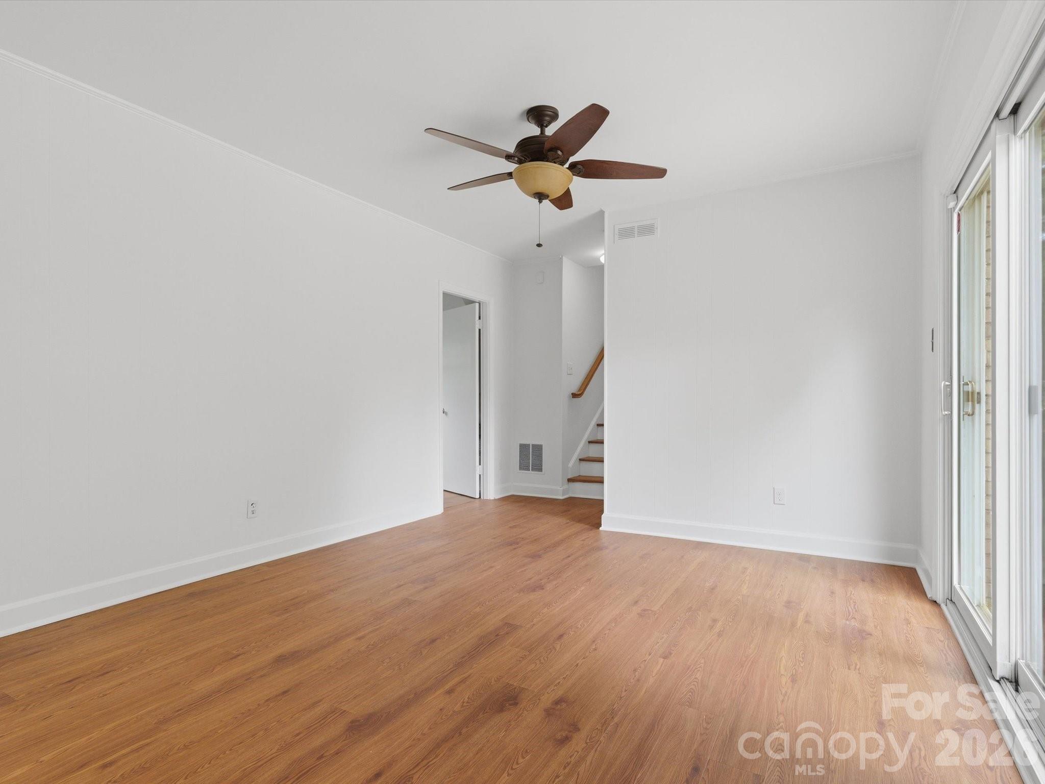 3130 Rea Road — Charlotte