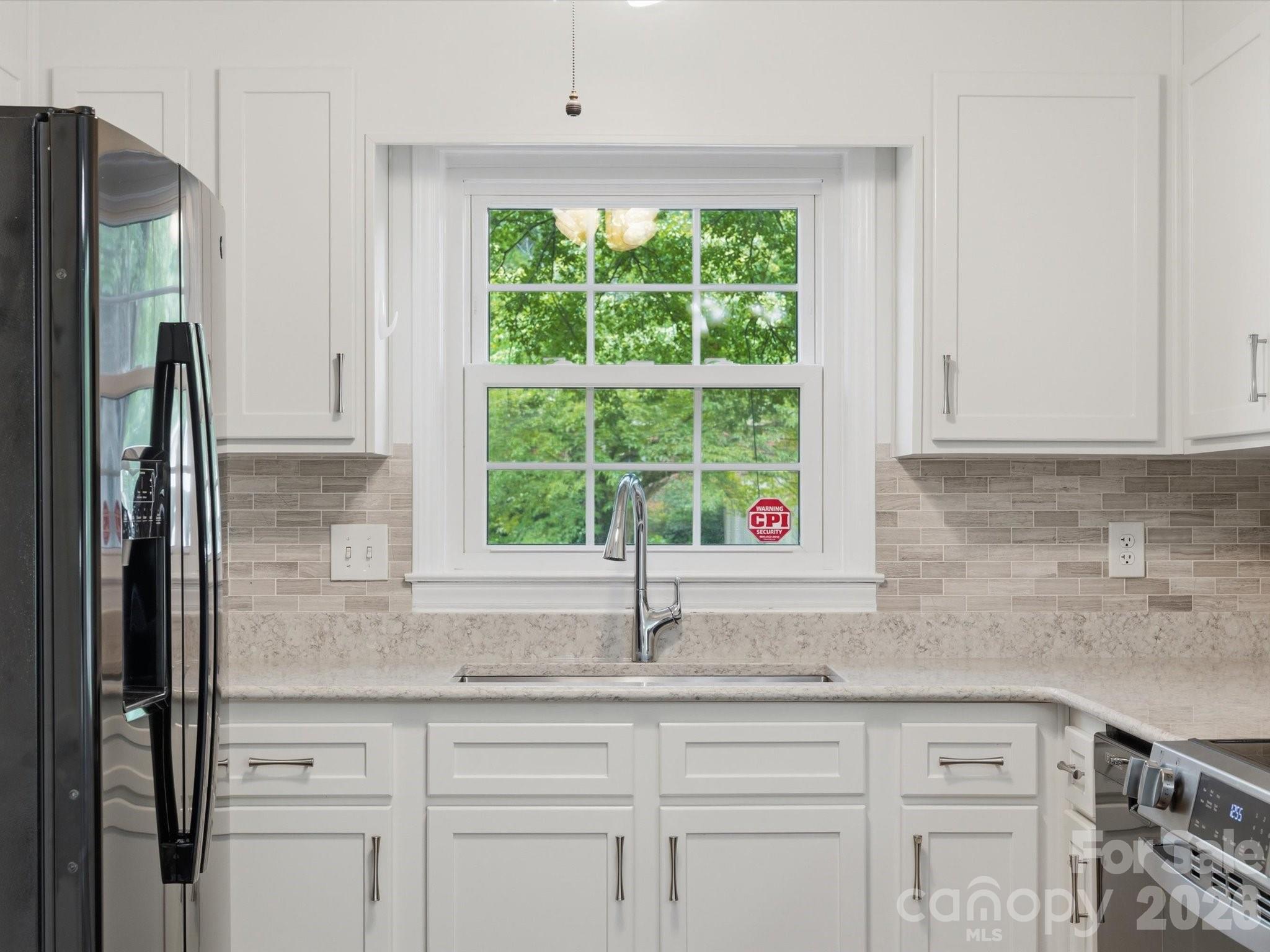 3130 Rea Road — Charlotte