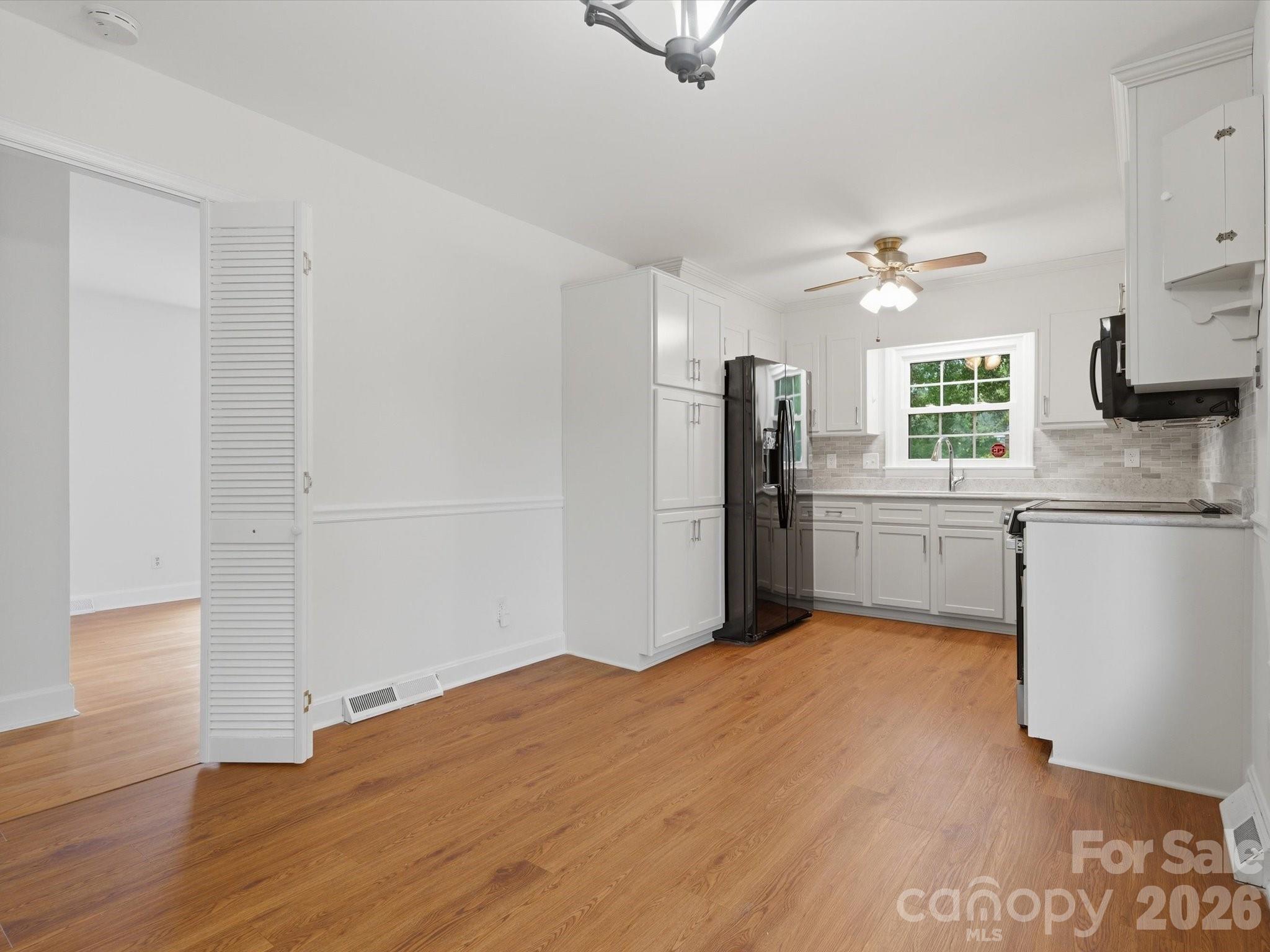 3130 Rea Road — Charlotte