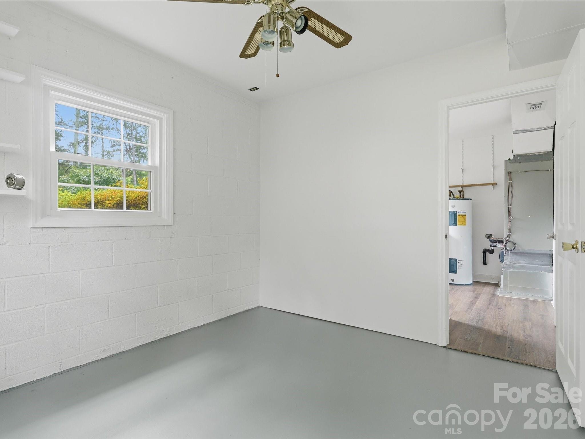 3130 Rea Road — Charlotte