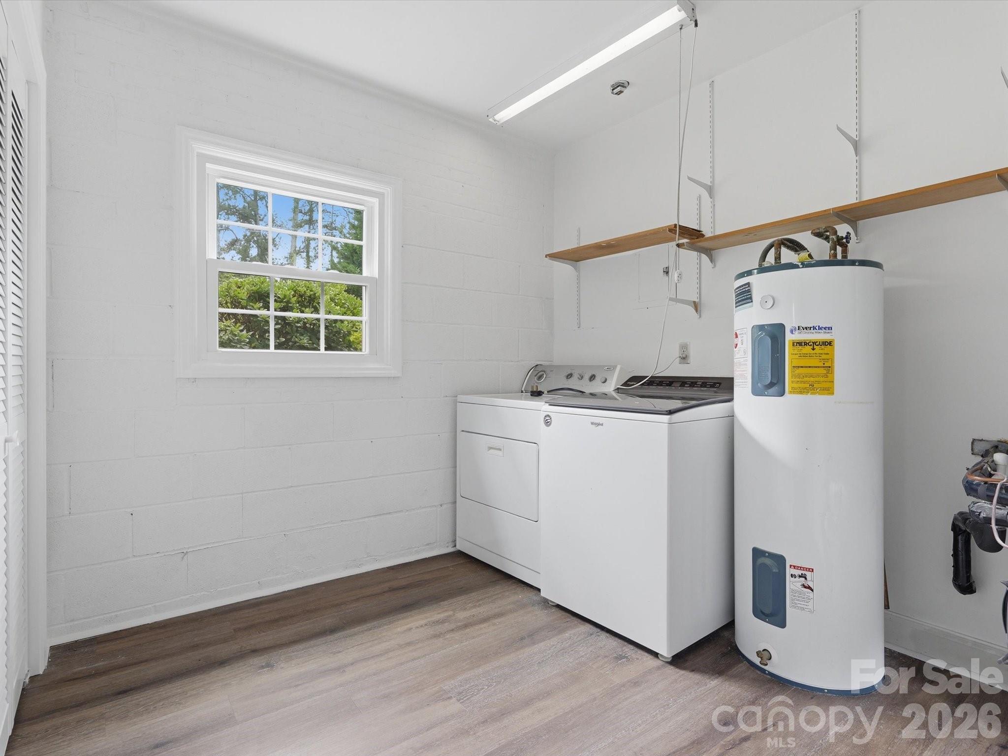 3130 Rea Road — Charlotte