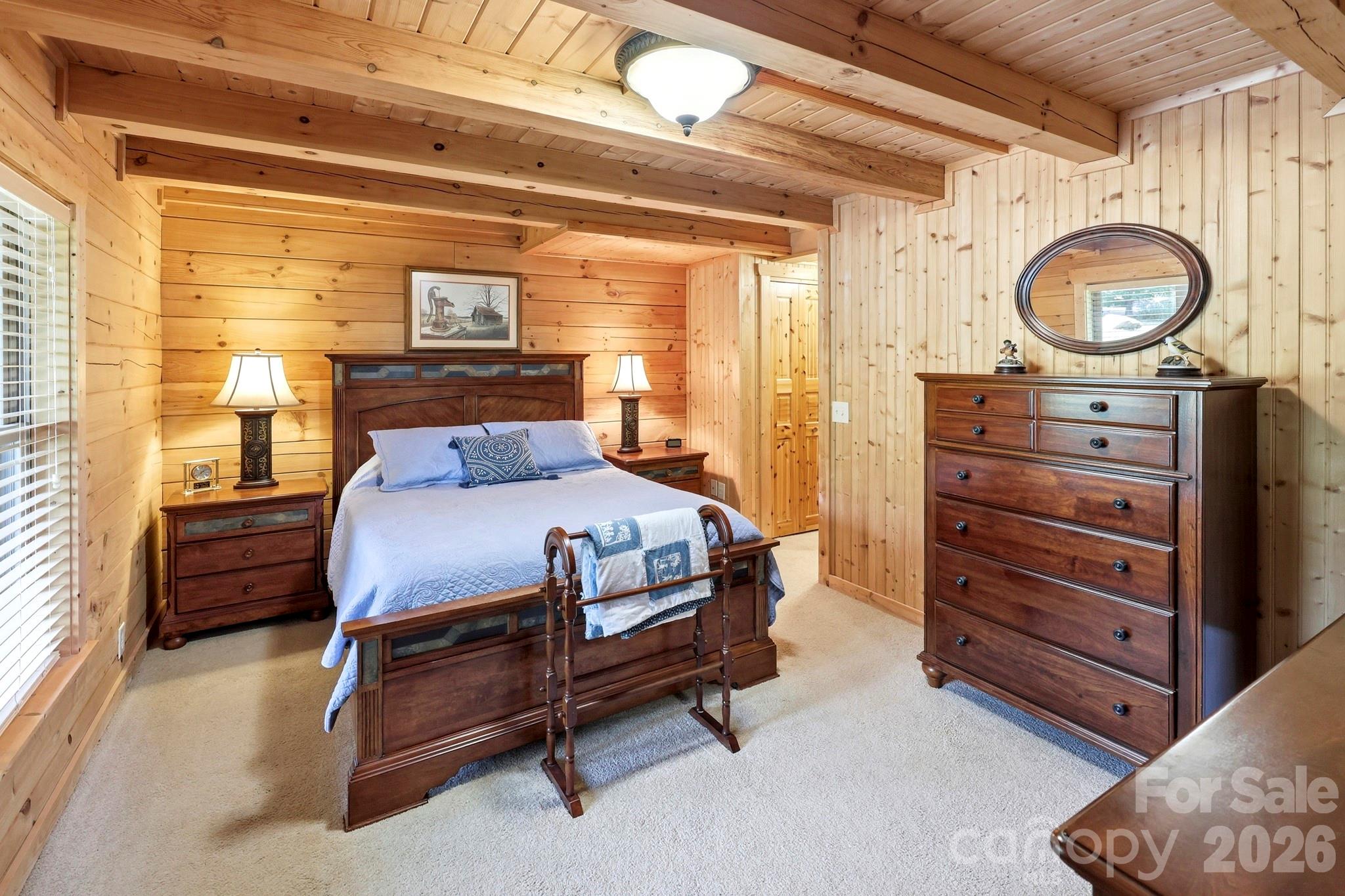 603 Laurel Lakes Parkway — Lake Lure