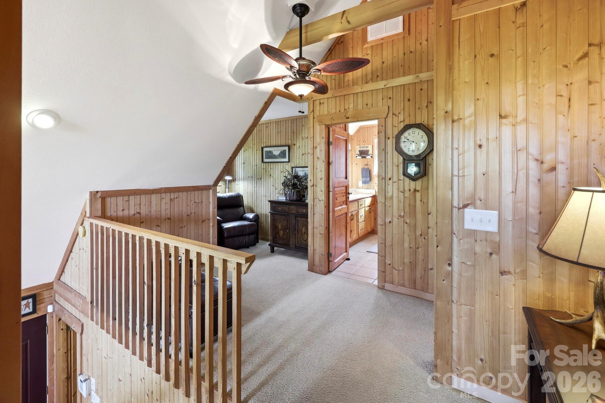 603 Laurel Lakes Parkway — Lake Lure