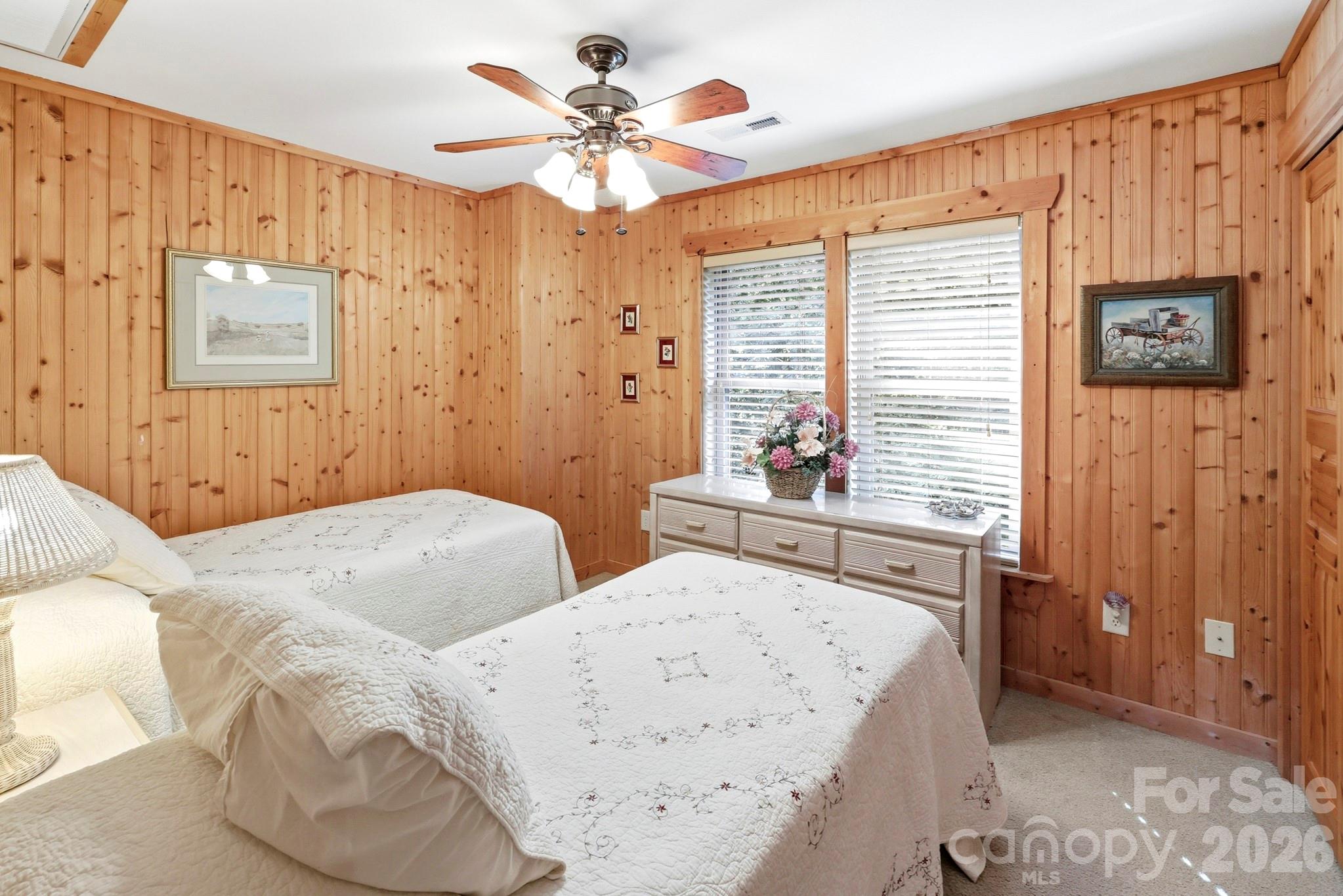 603 Laurel Lakes Parkway — Lake Lure