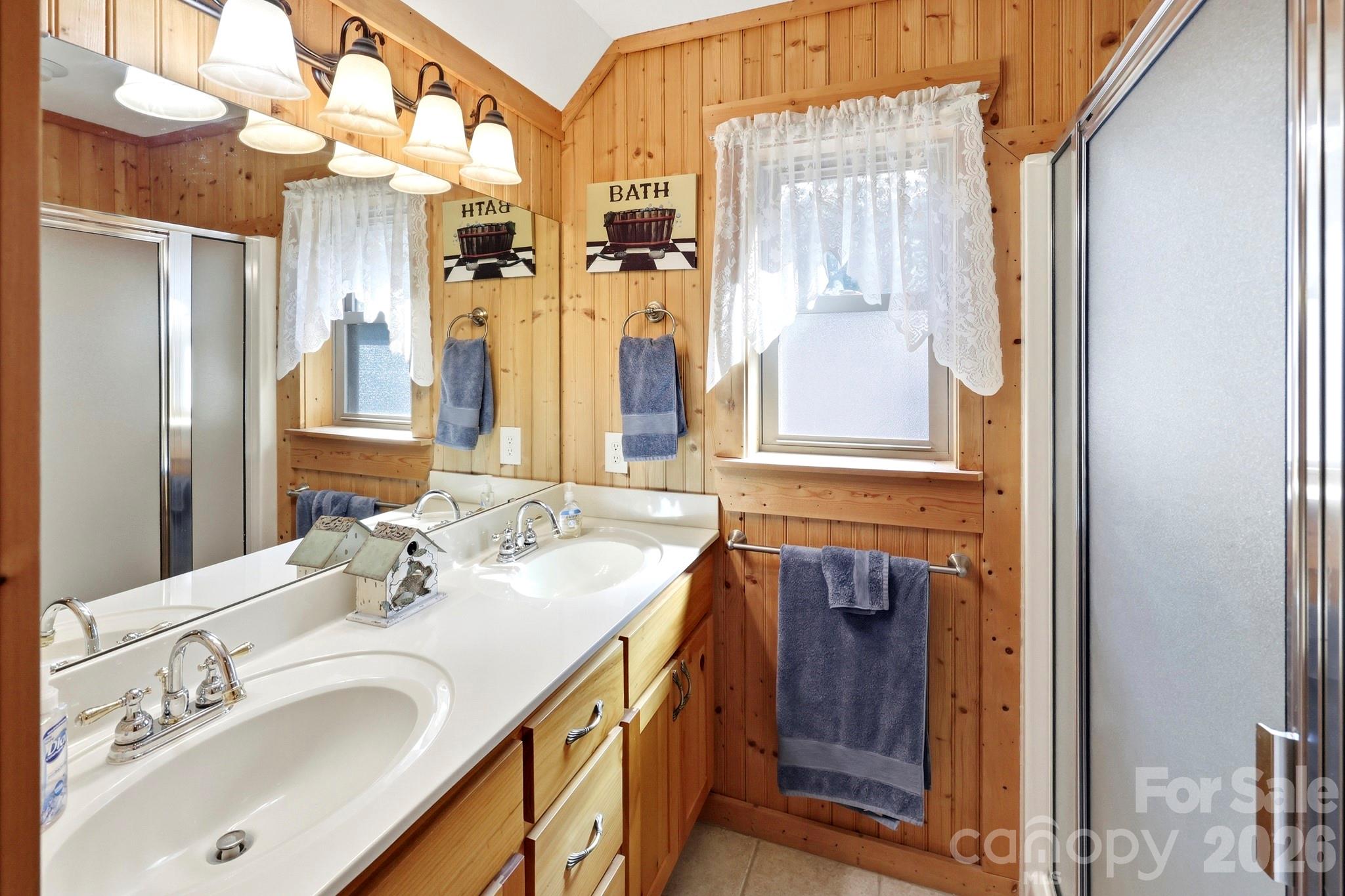 603 Laurel Lakes Parkway — Lake Lure
