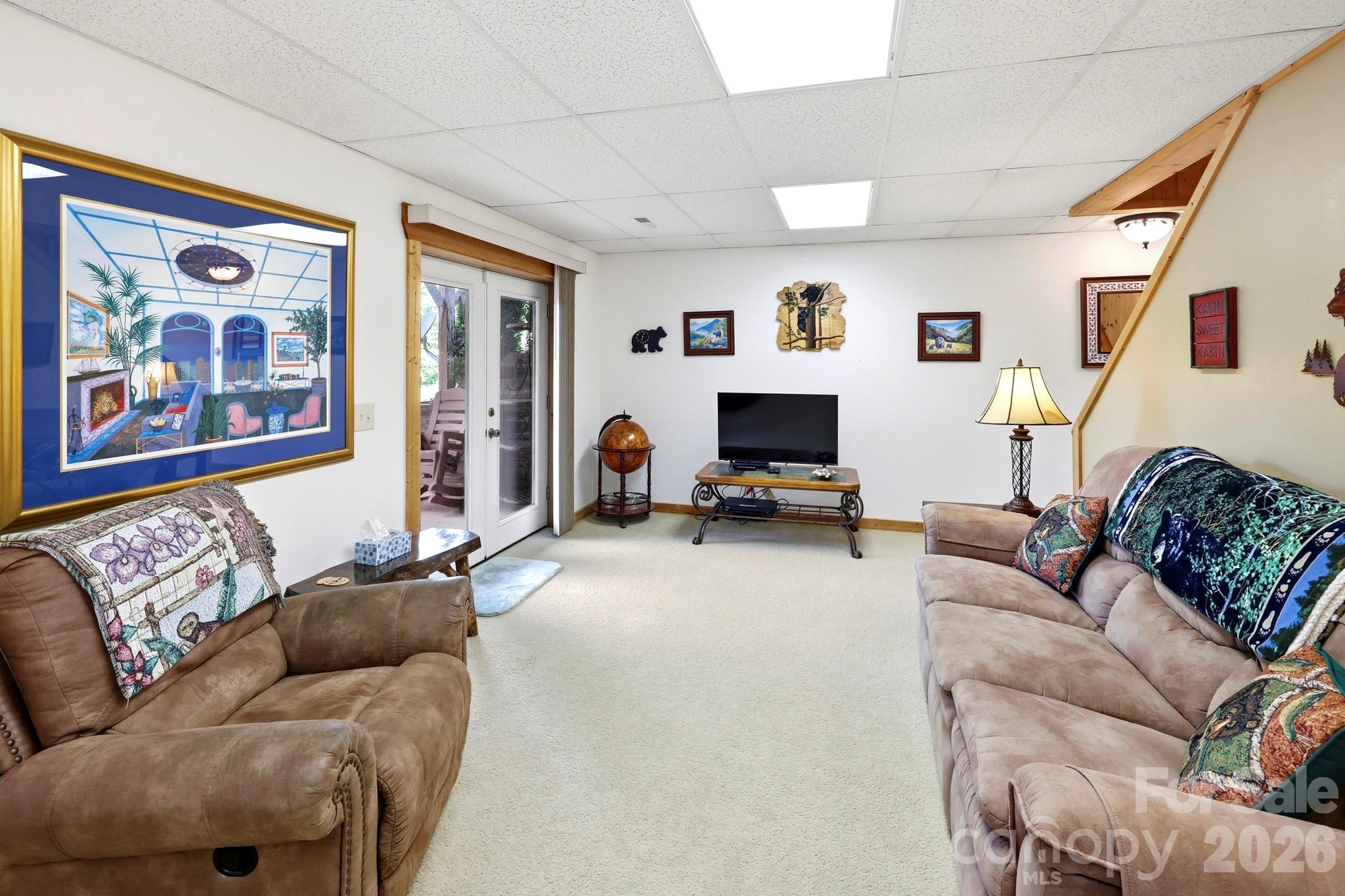 603 Laurel Lakes Parkway — Lake Lure