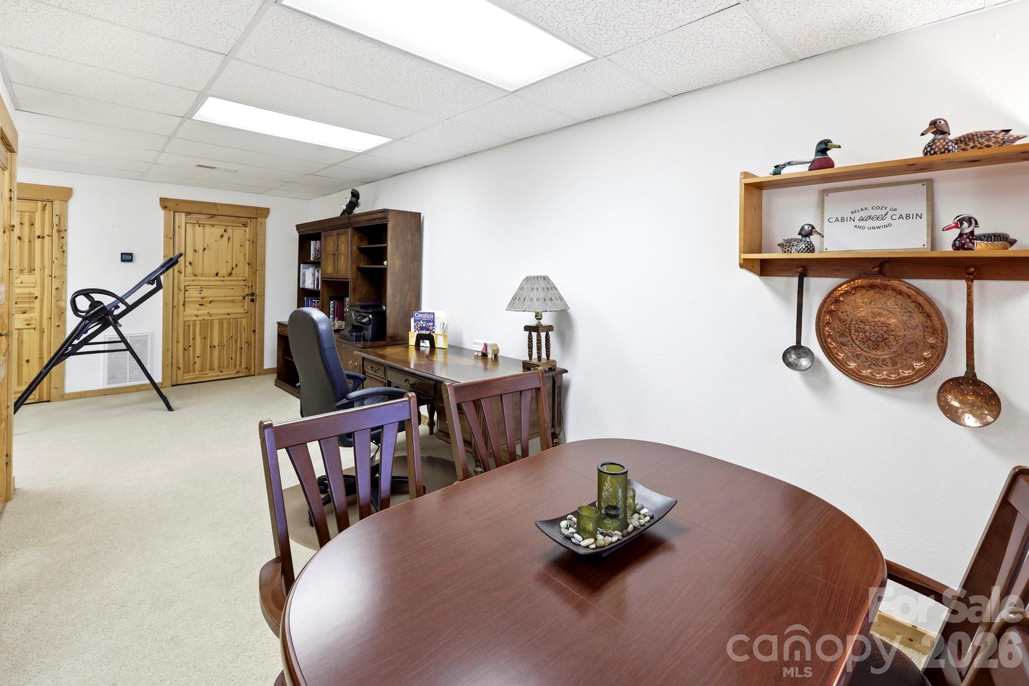 603 Laurel Lakes Parkway — Lake Lure