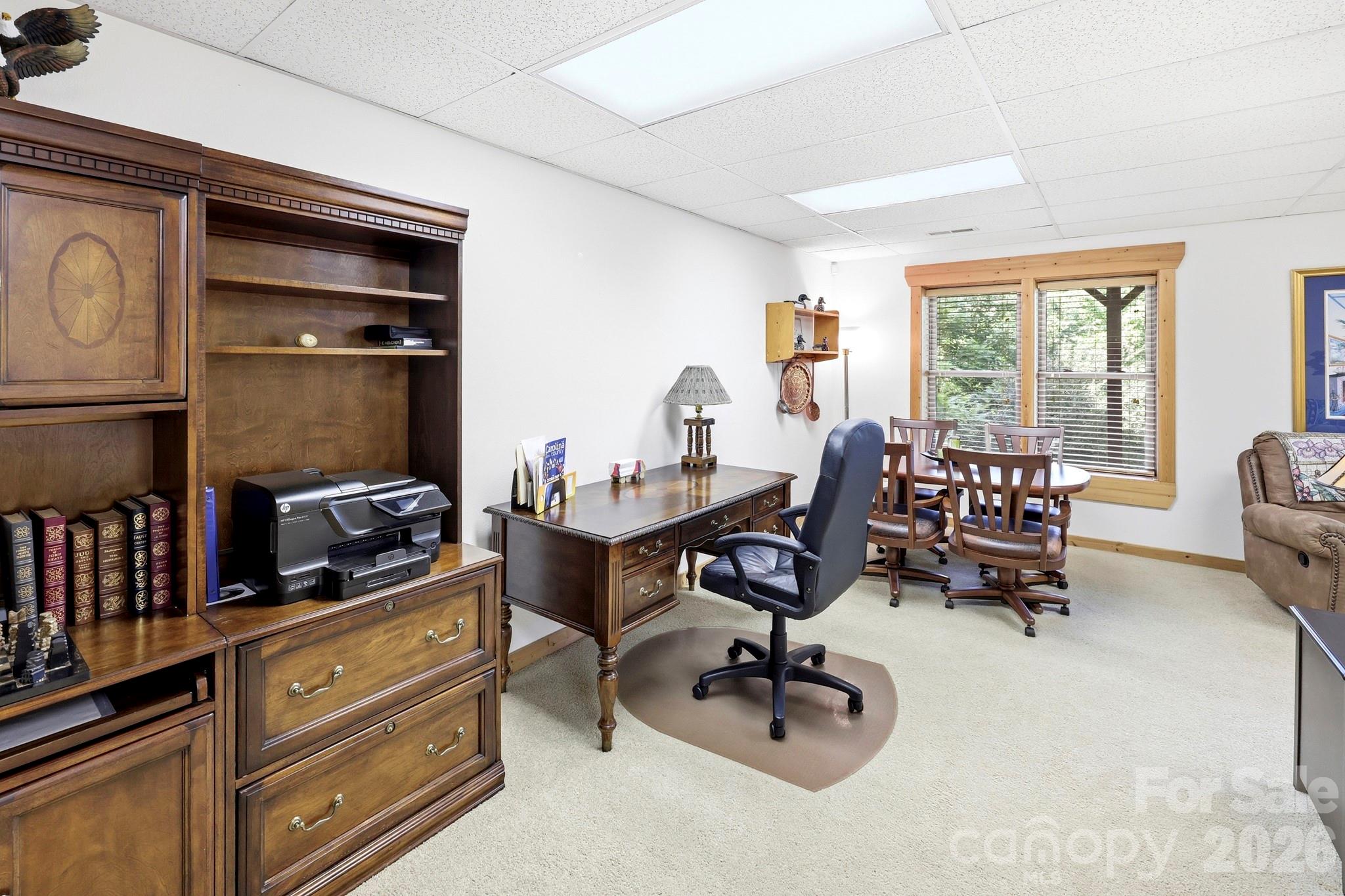 603 Laurel Lakes Parkway — Lake Lure