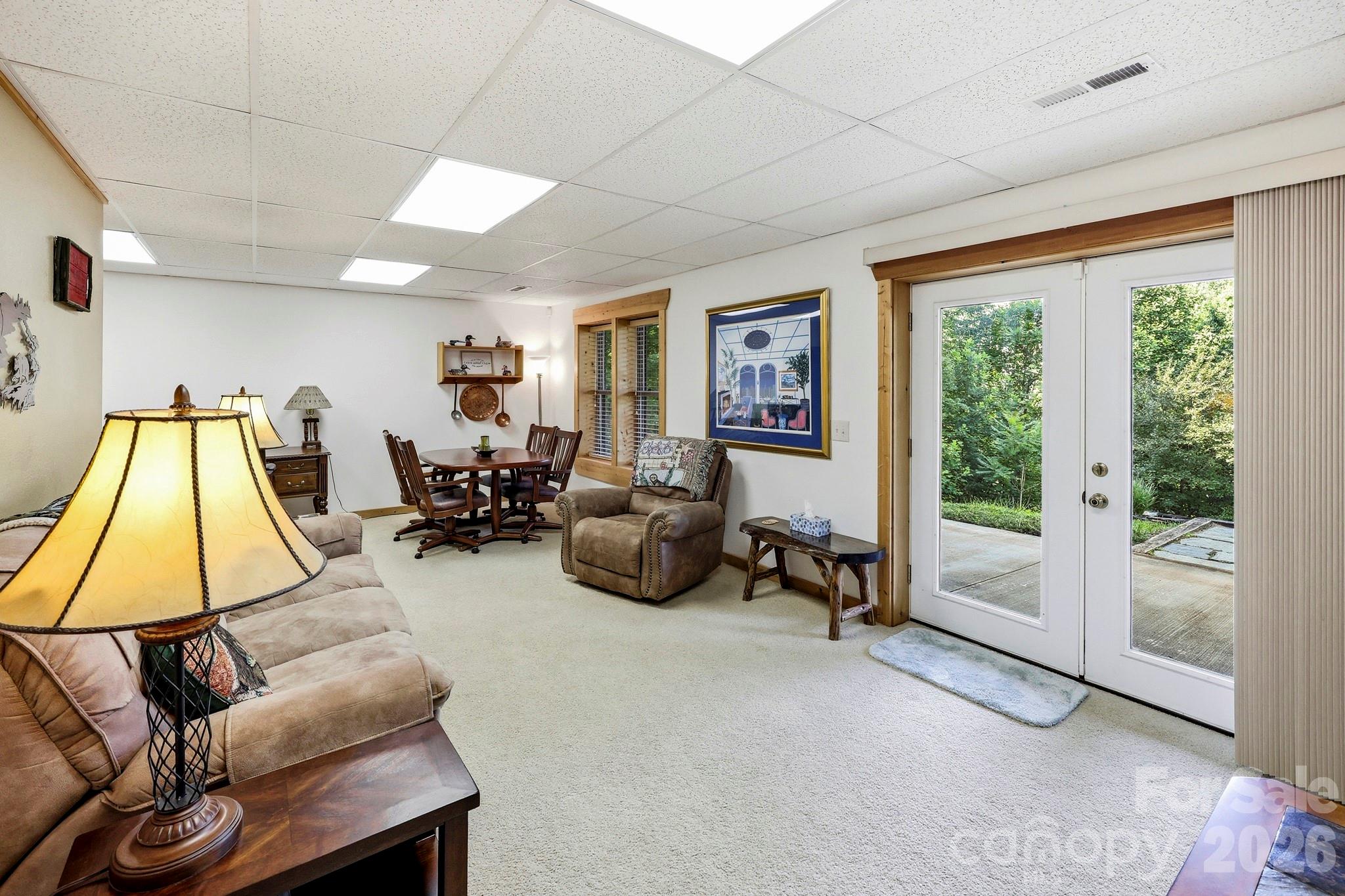 603 Laurel Lakes Parkway — Lake Lure
