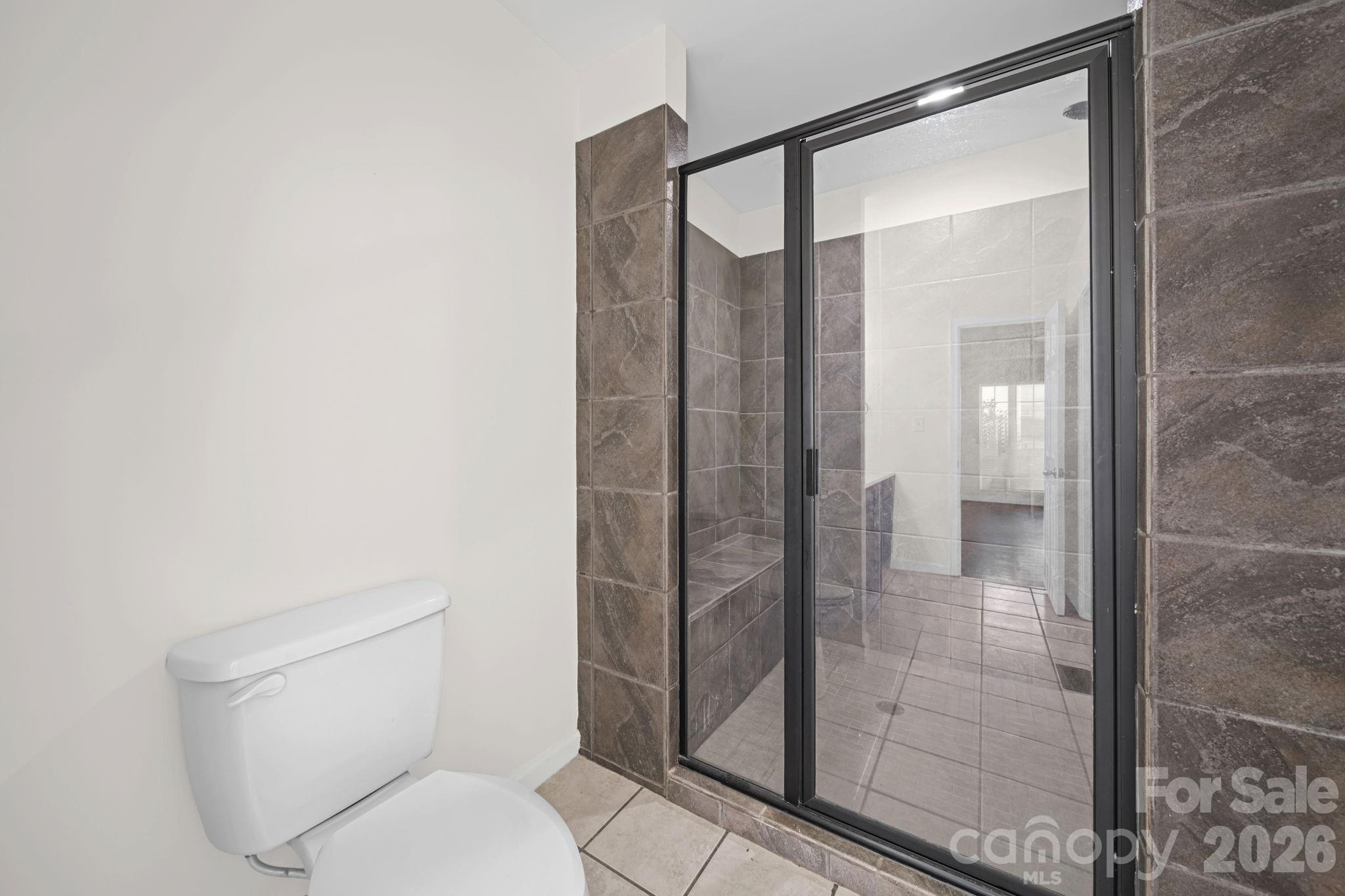 133 Polaris Drive — Wingate